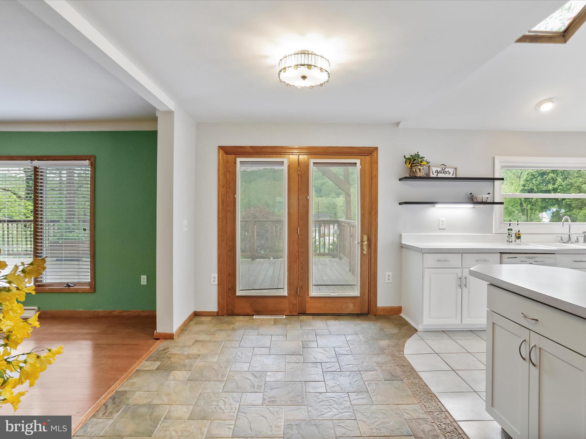 CORRIGANVILLE - Residential