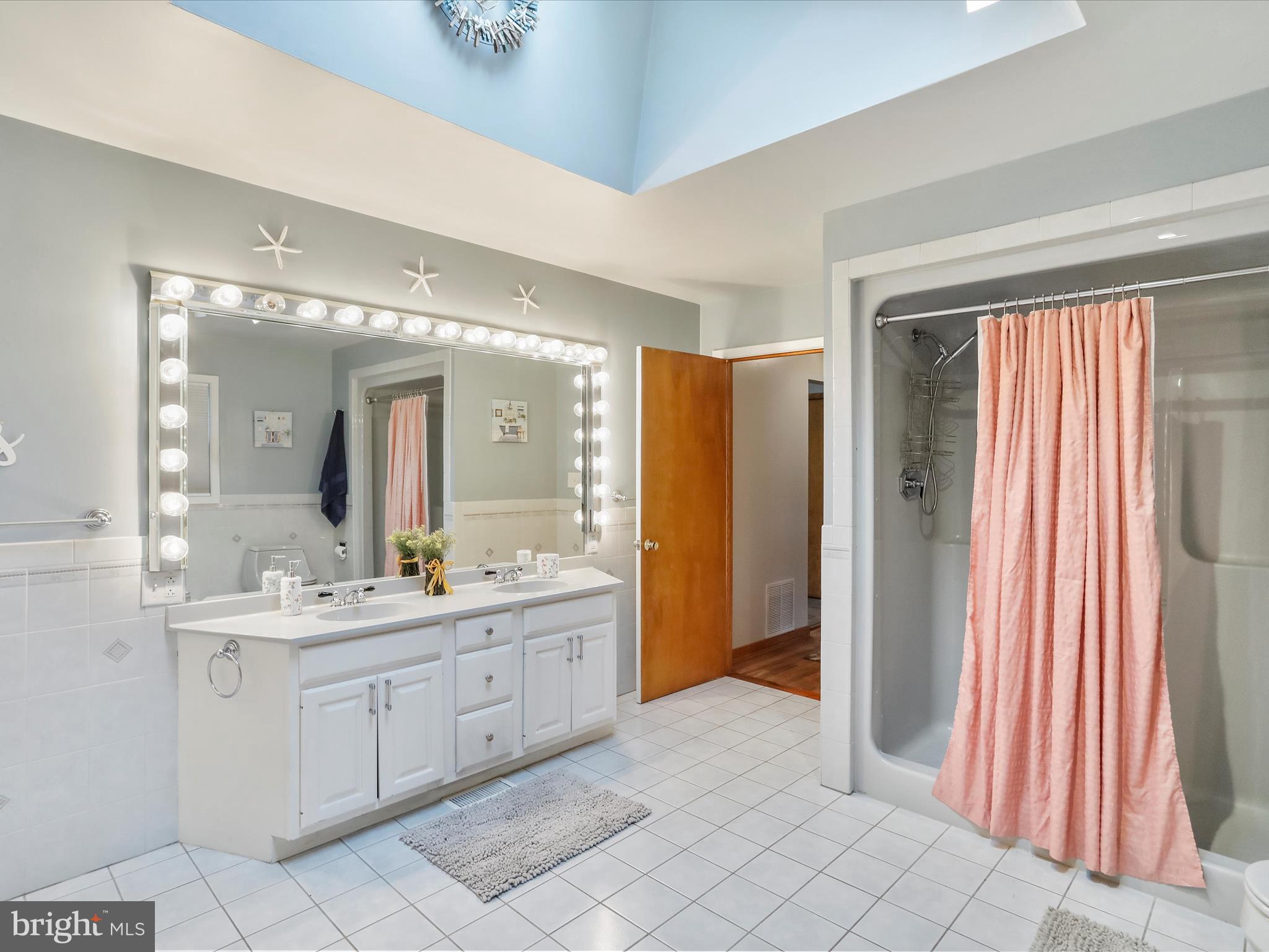 CORRIGANVILLE - Residential