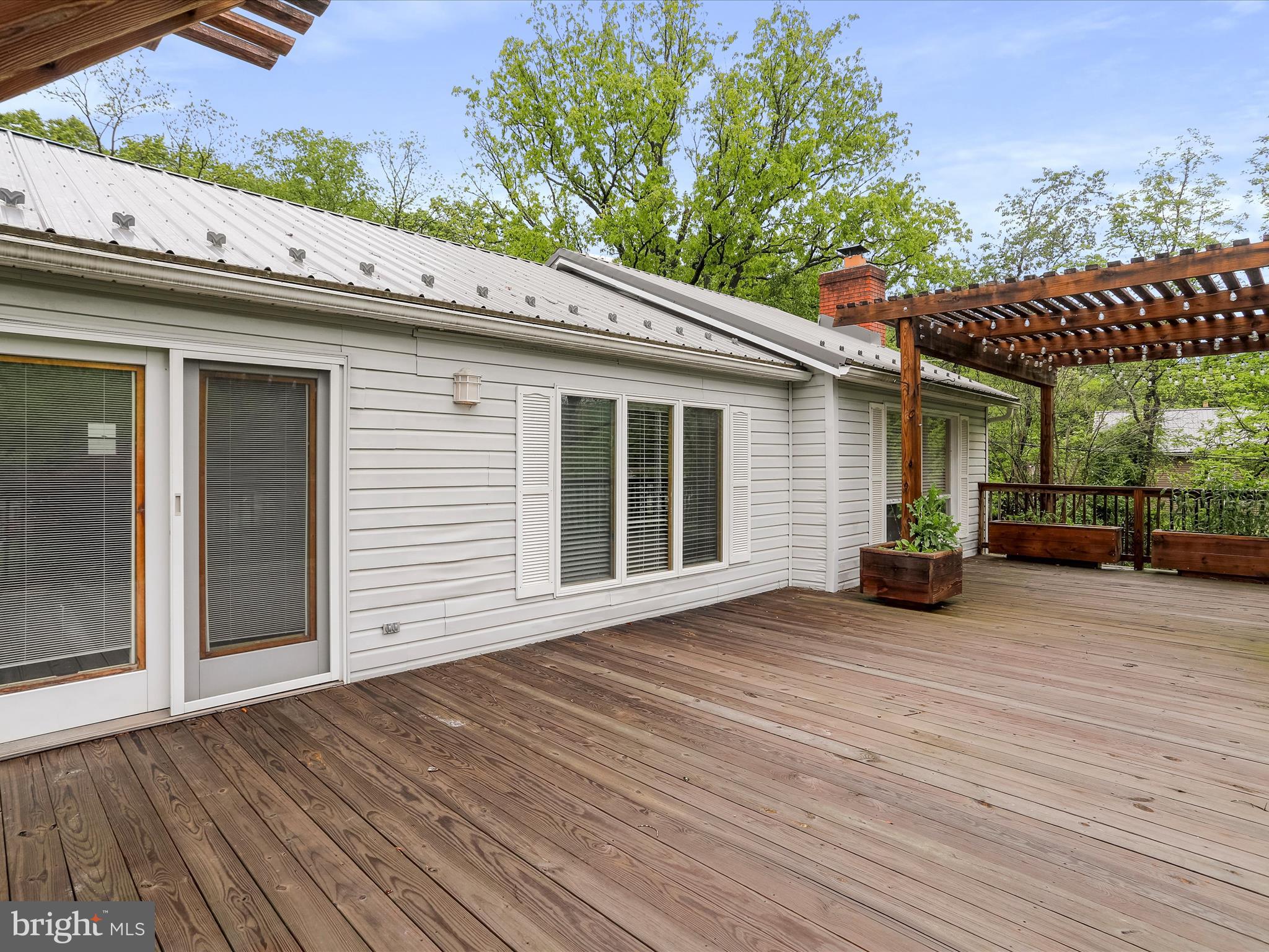 CORRIGANVILLE - Residential