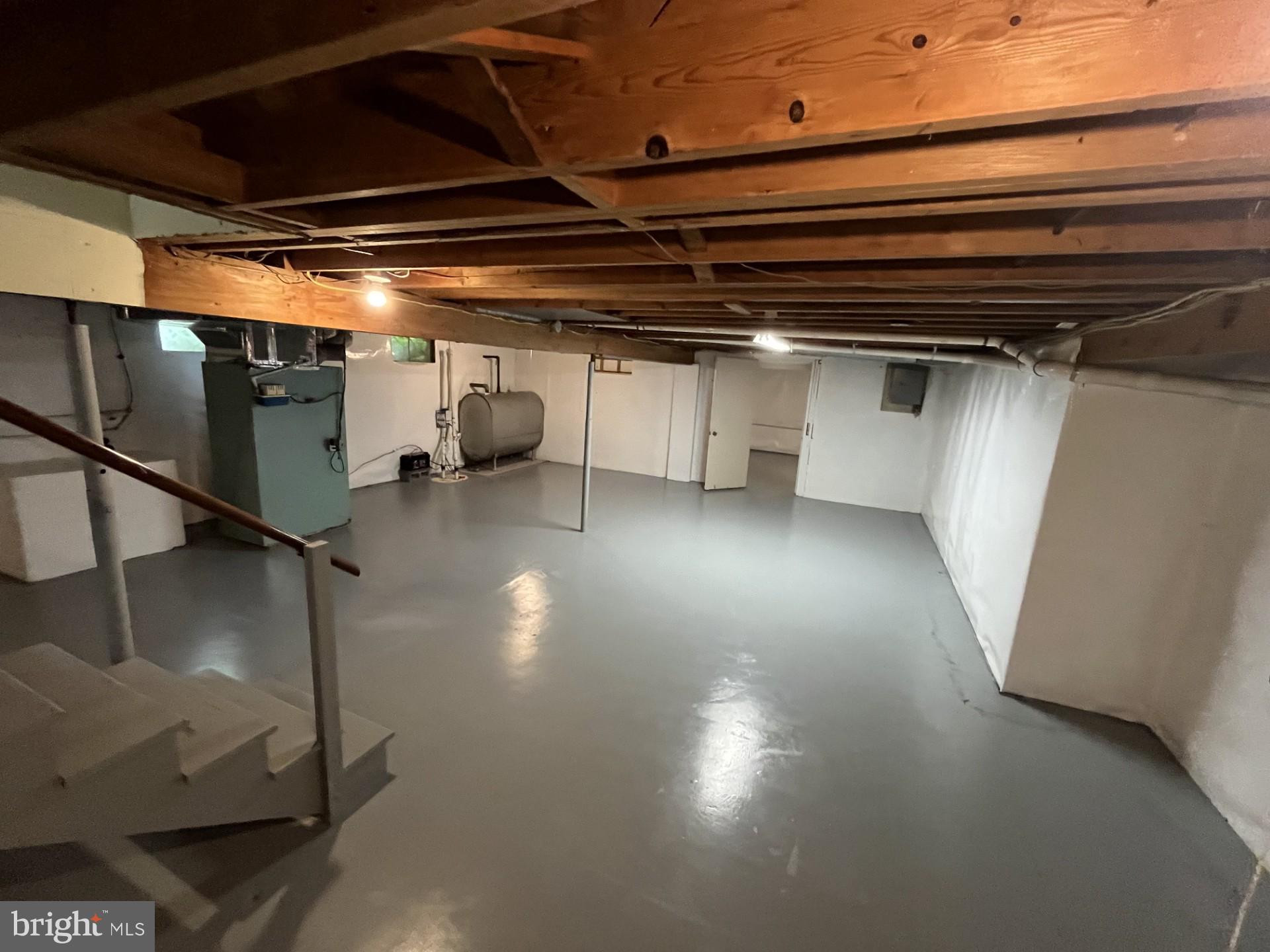 CORRIGANVILLE - Residential