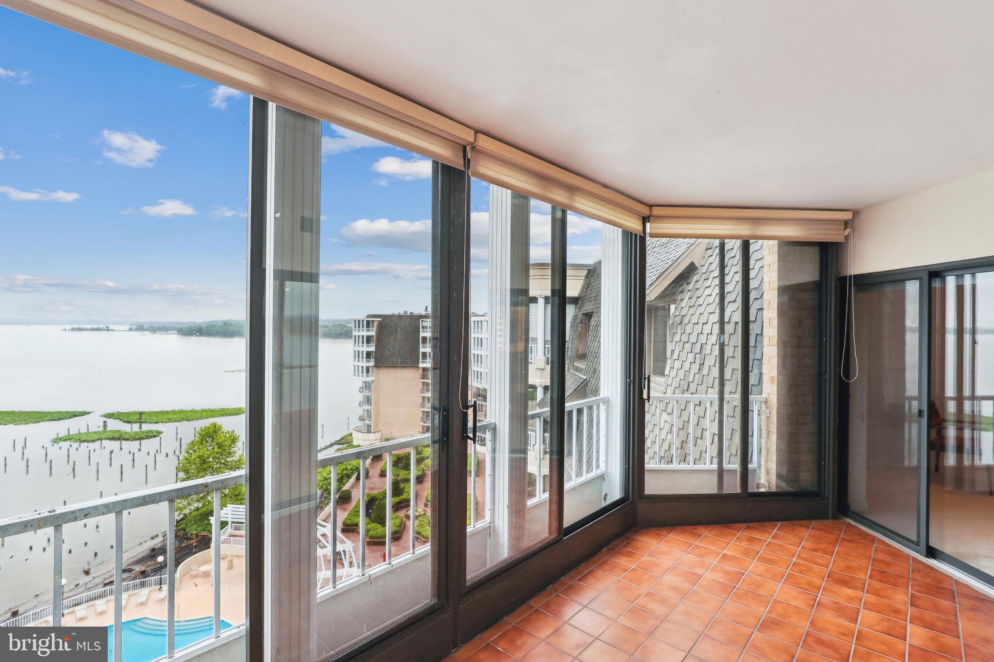 PORTO VECCHIO - Residential