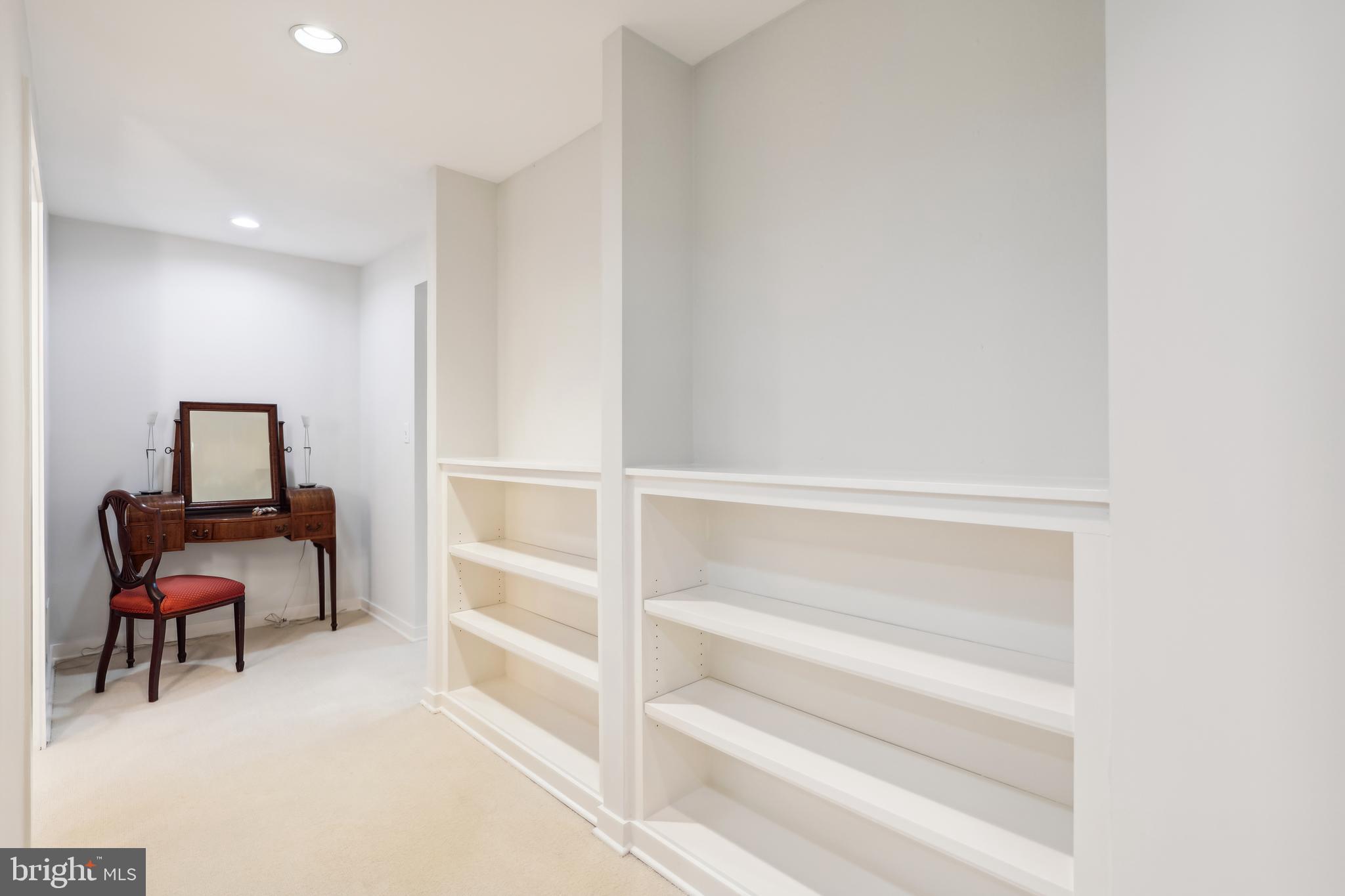 PORTO VECCHIO - Residential