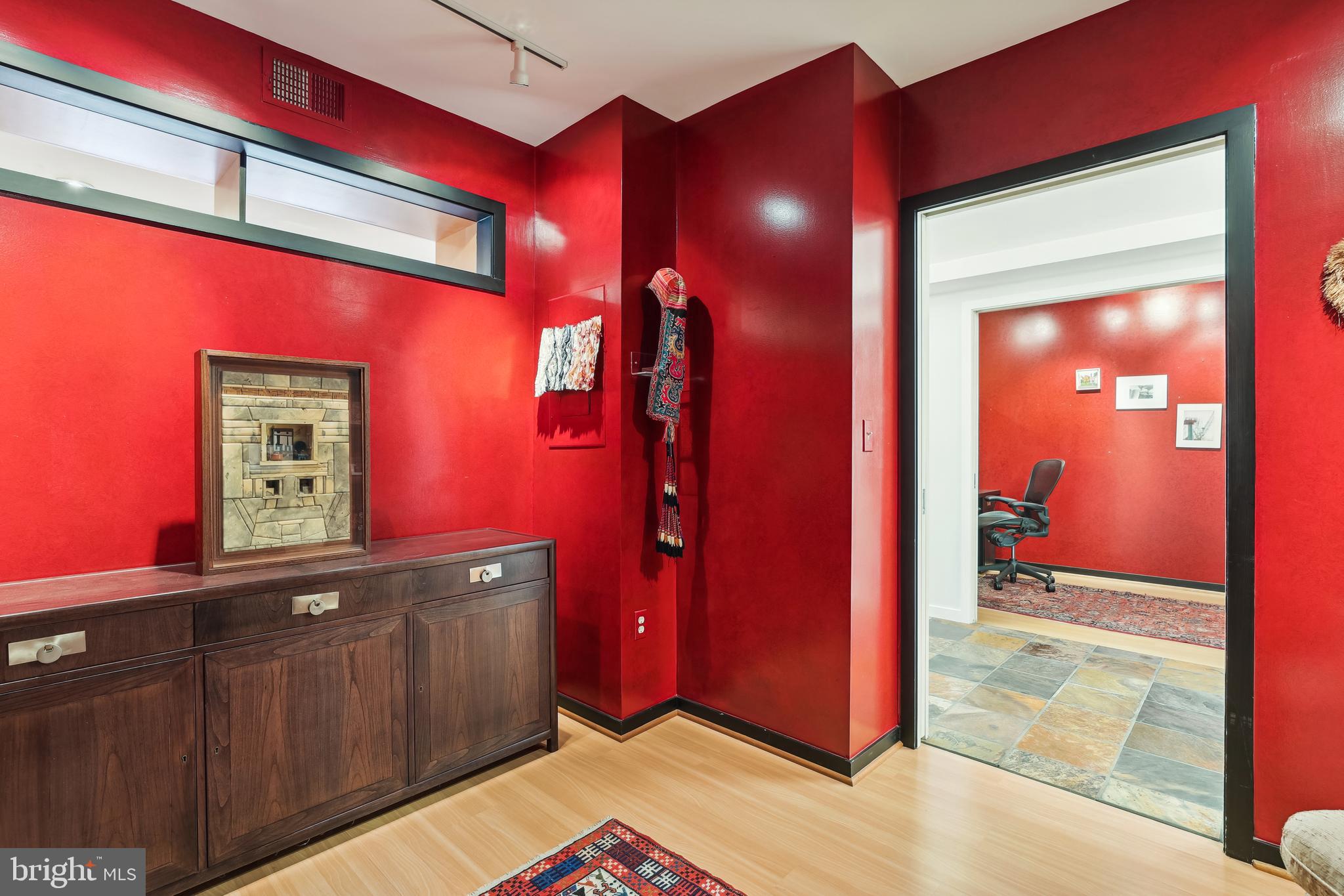 PORTO VECCHIO - Residential