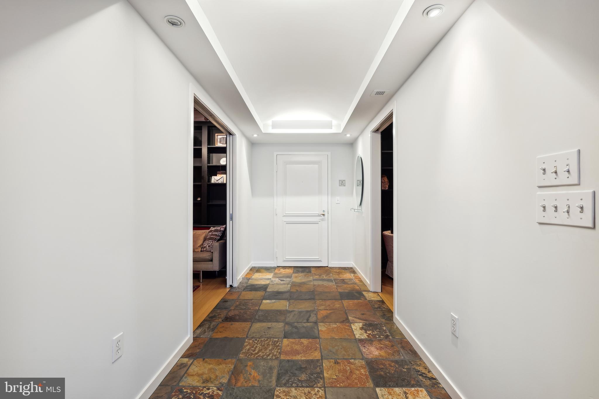 PORTO VECCHIO - Residential