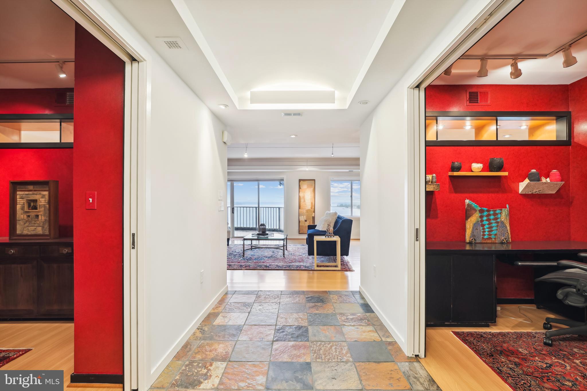 PORTO VECCHIO - Residential