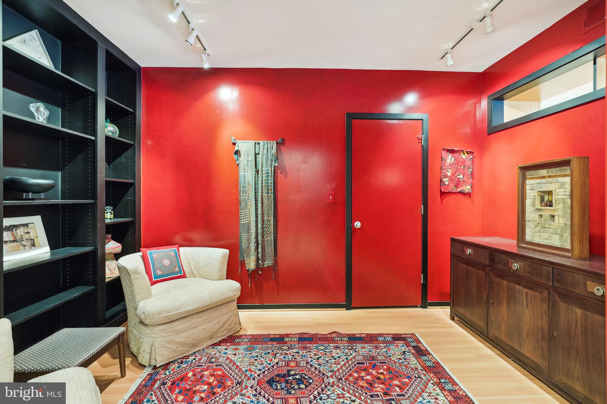 PORTO VECCHIO - Residential