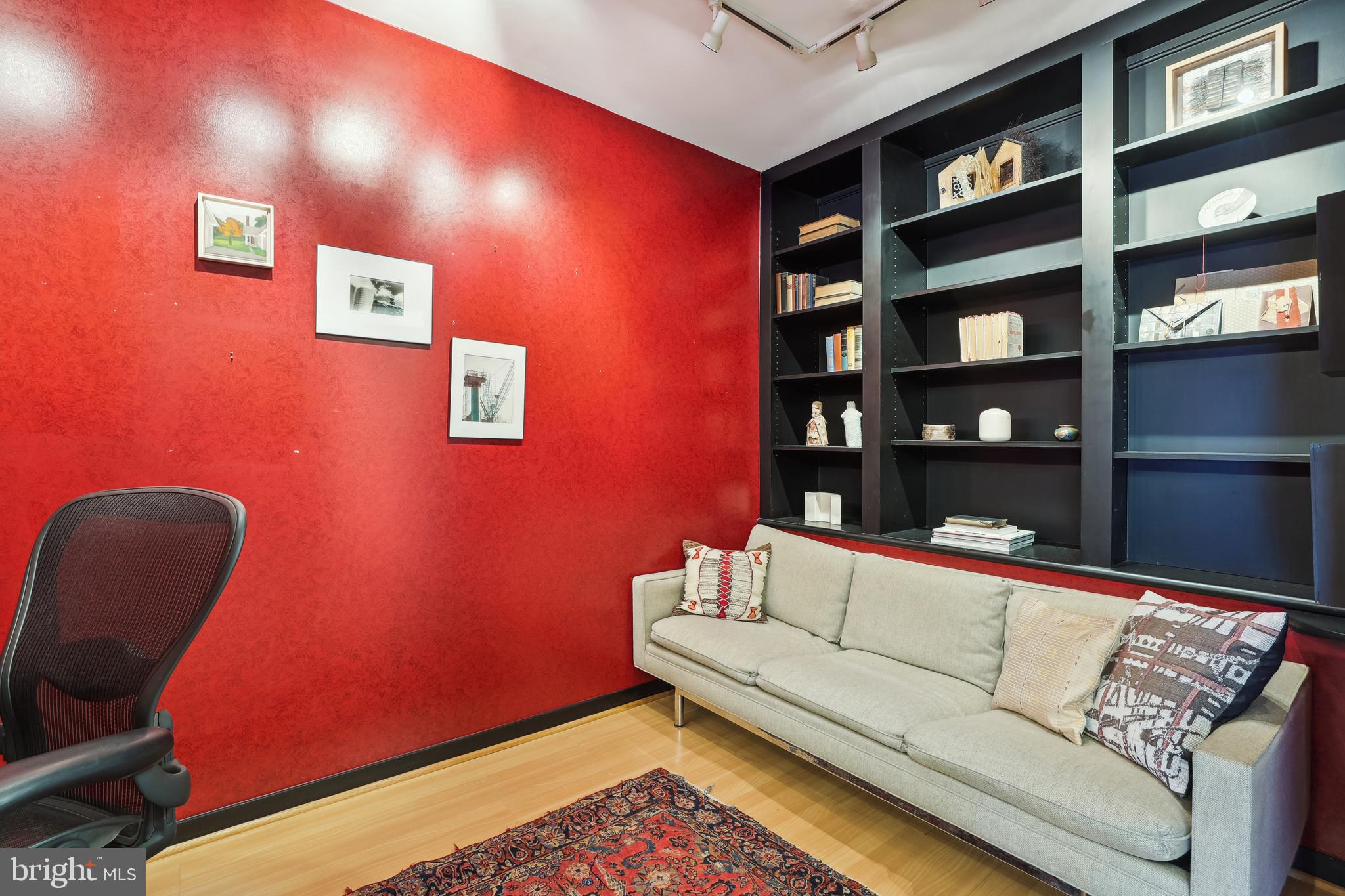 PORTO VECCHIO - Residential