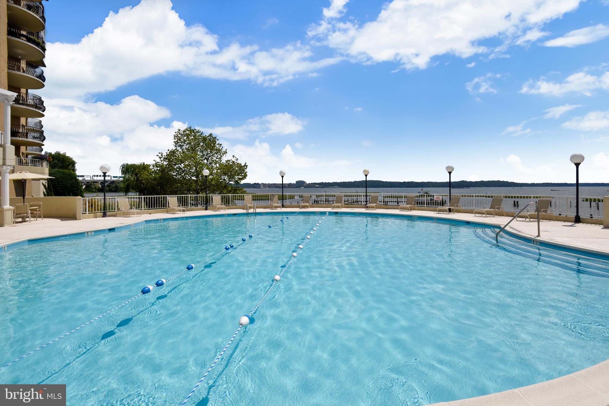 PORTO VECCHIO - Residential