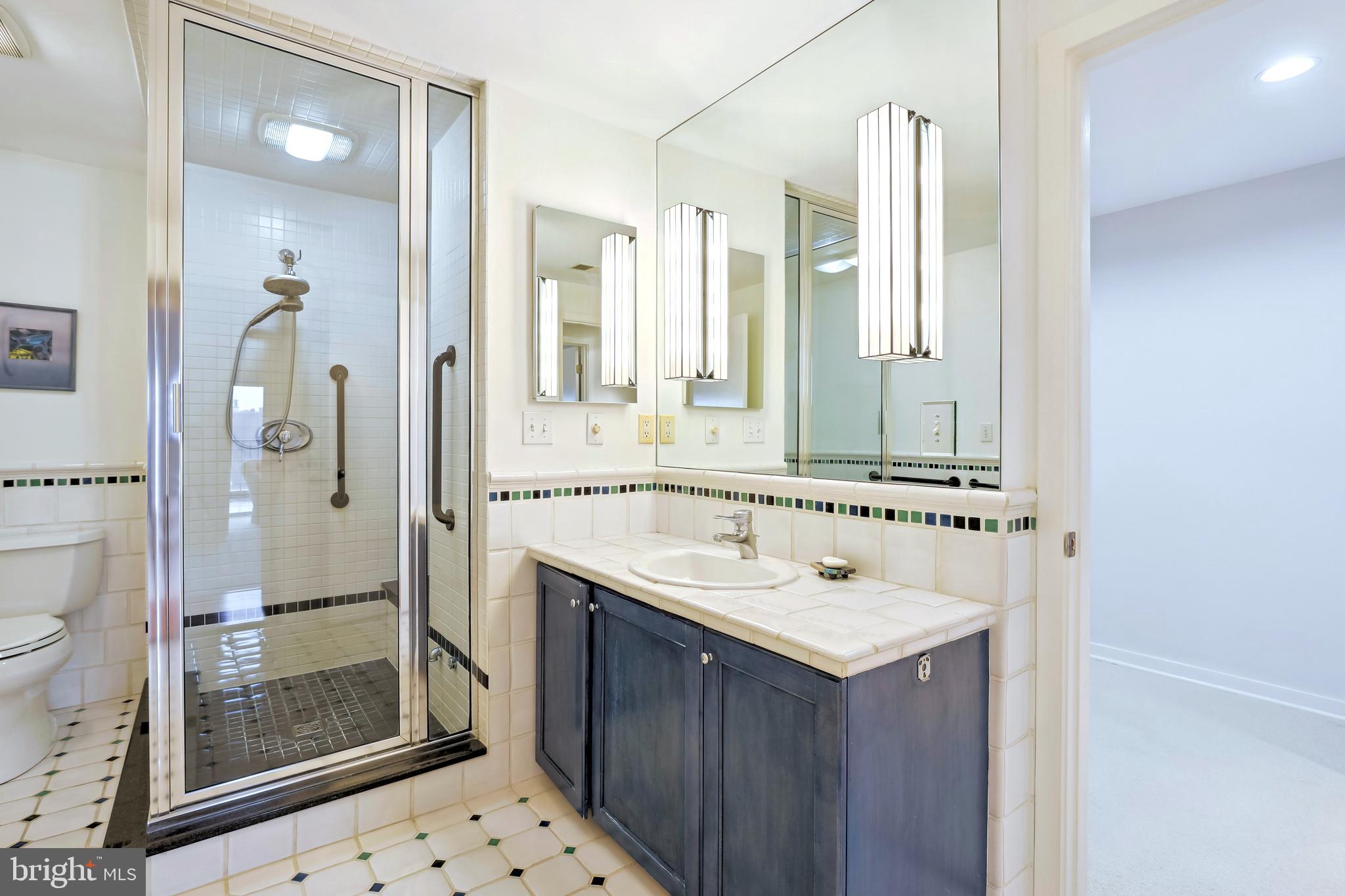 PORTO VECCHIO - Residential