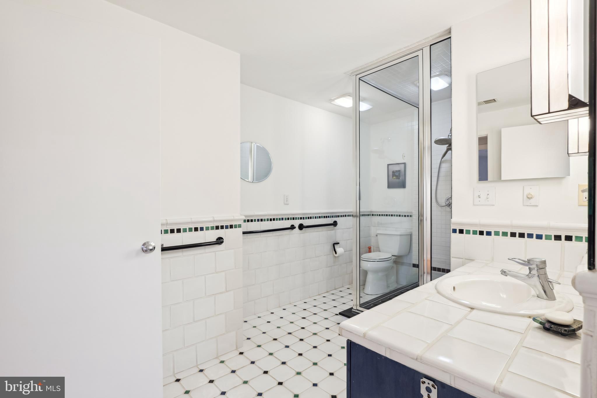 PORTO VECCHIO - Residential