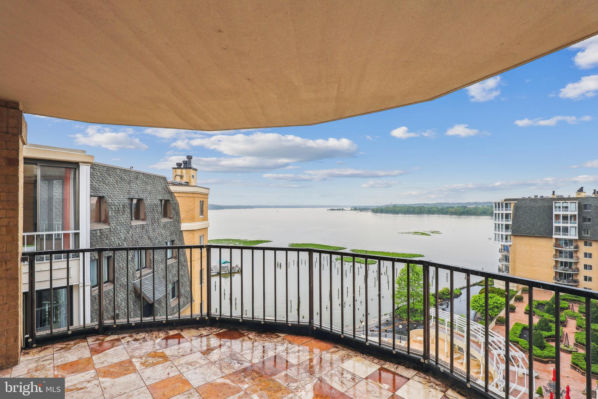 PORTO VECCHIO - Residential