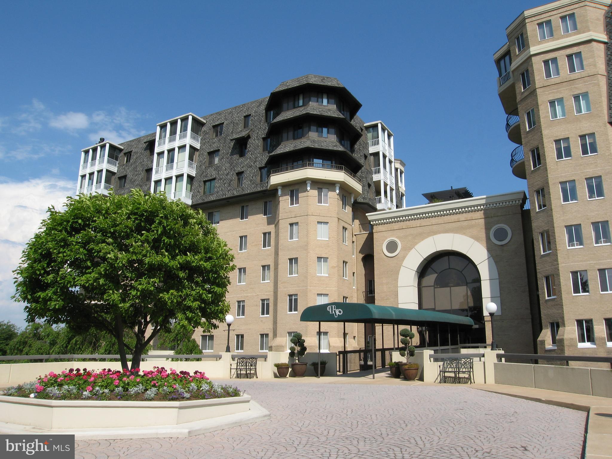 PORTO VECCHIO - Residential