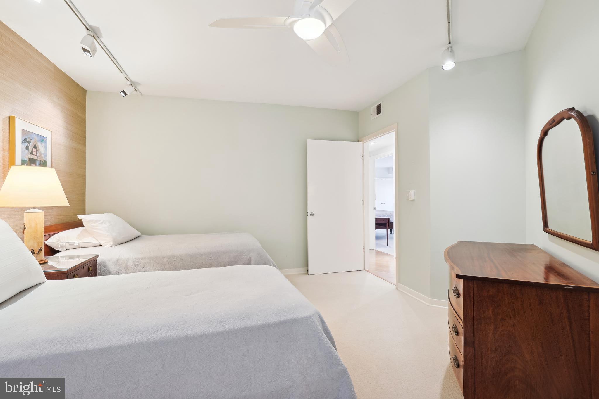 PORTO VECCHIO - Residential