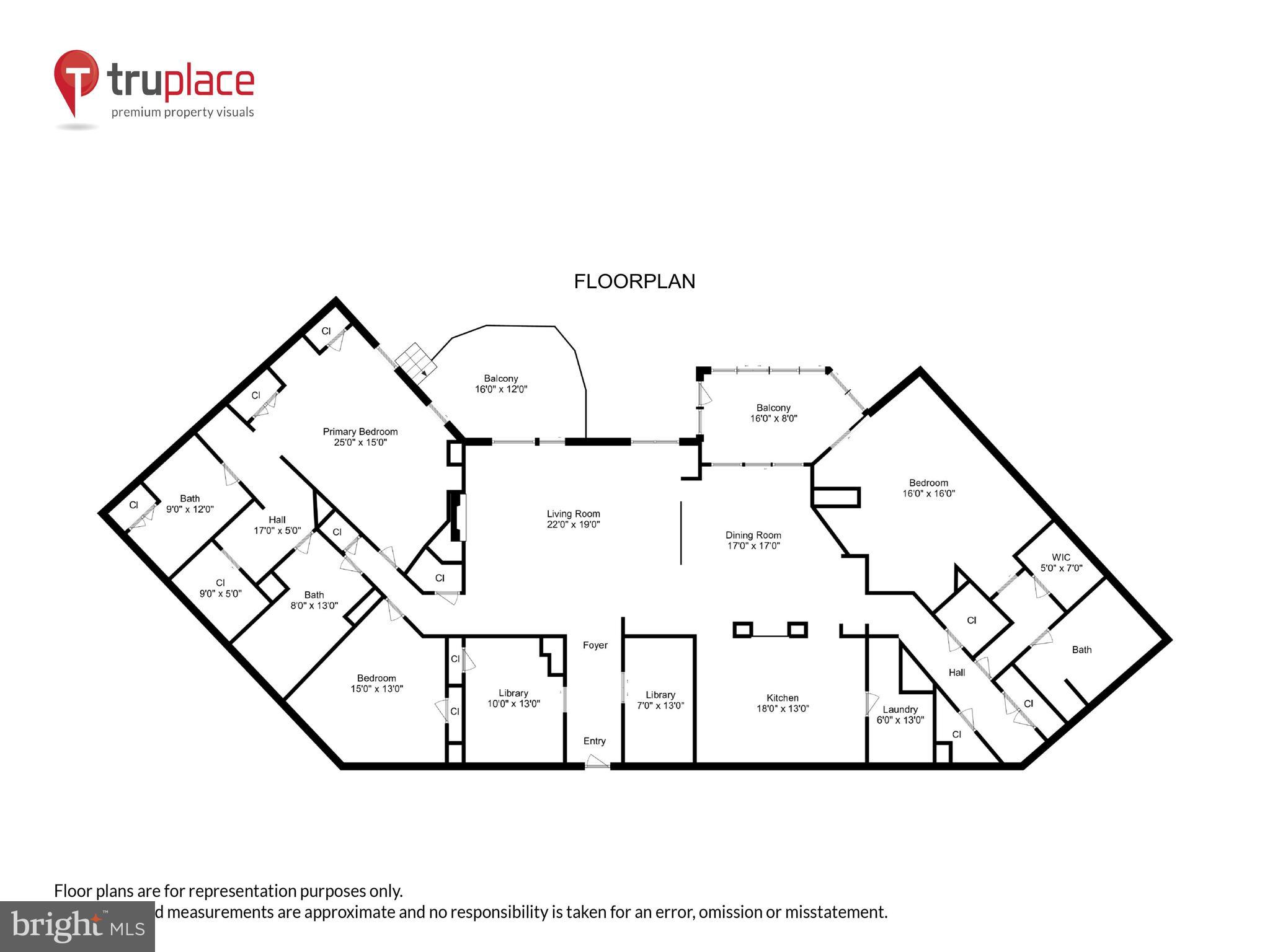 PORTO VECCHIO - Residential