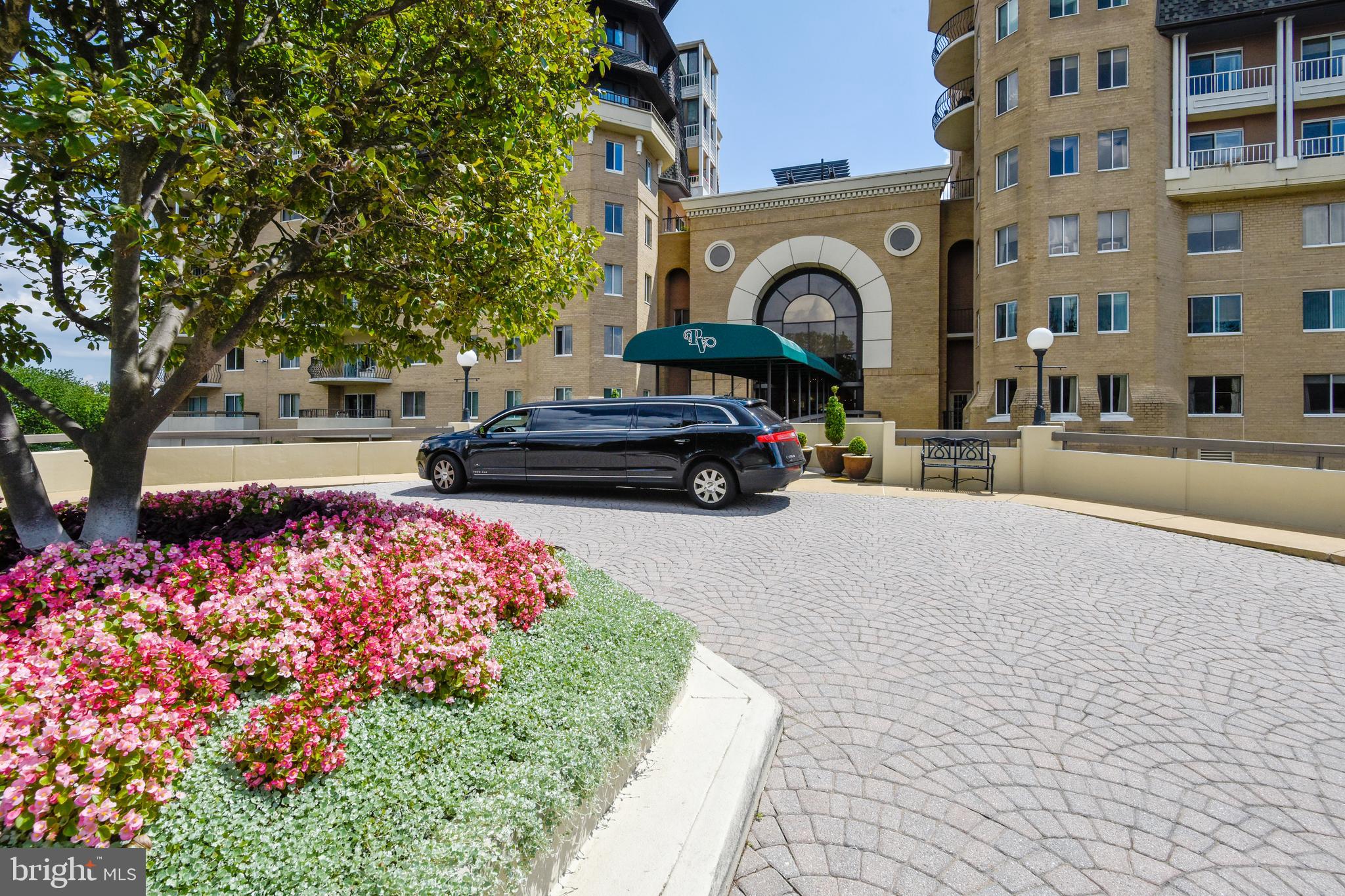 PORTO VECCHIO - Residential