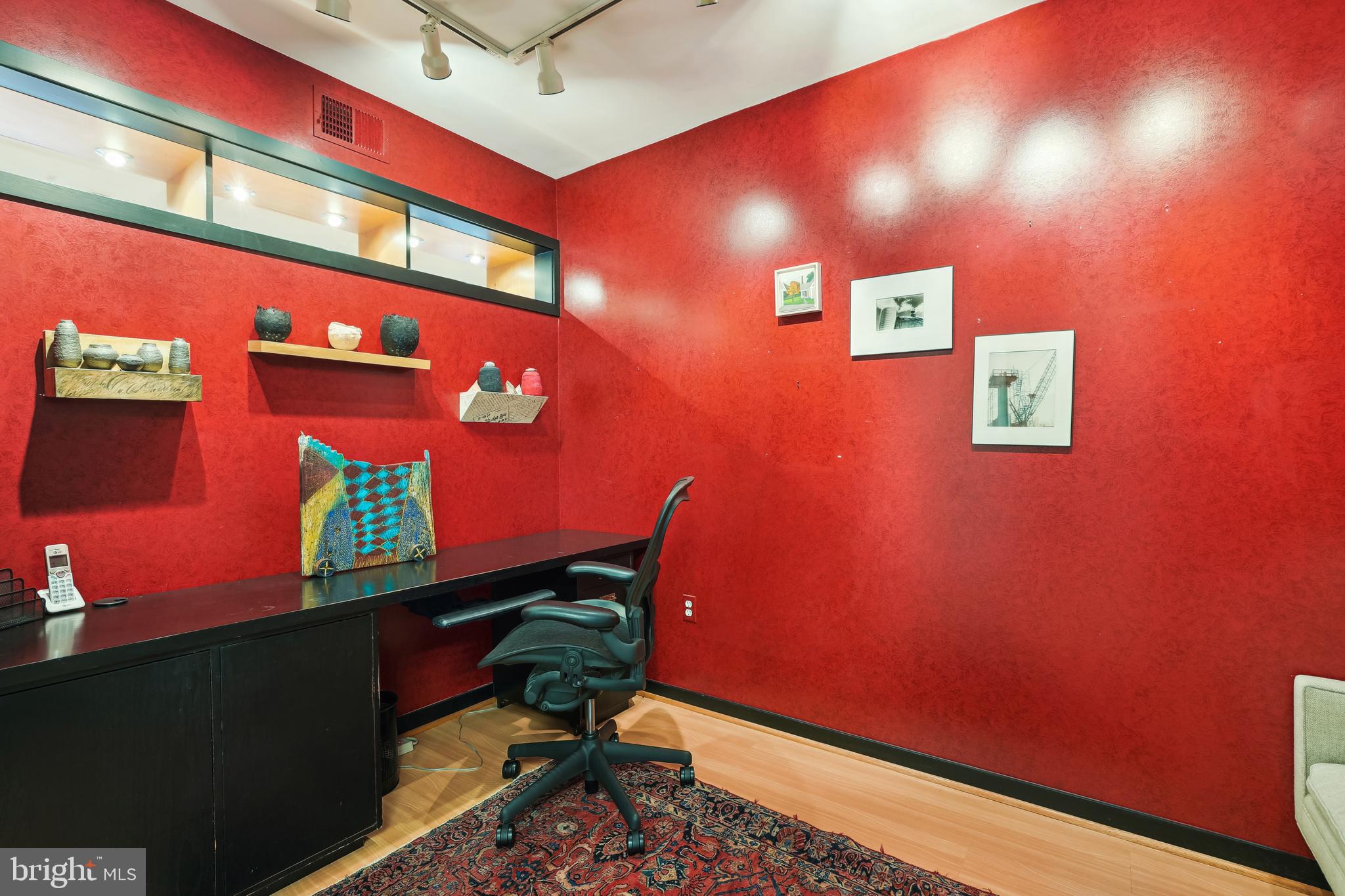 PORTO VECCHIO - Residential