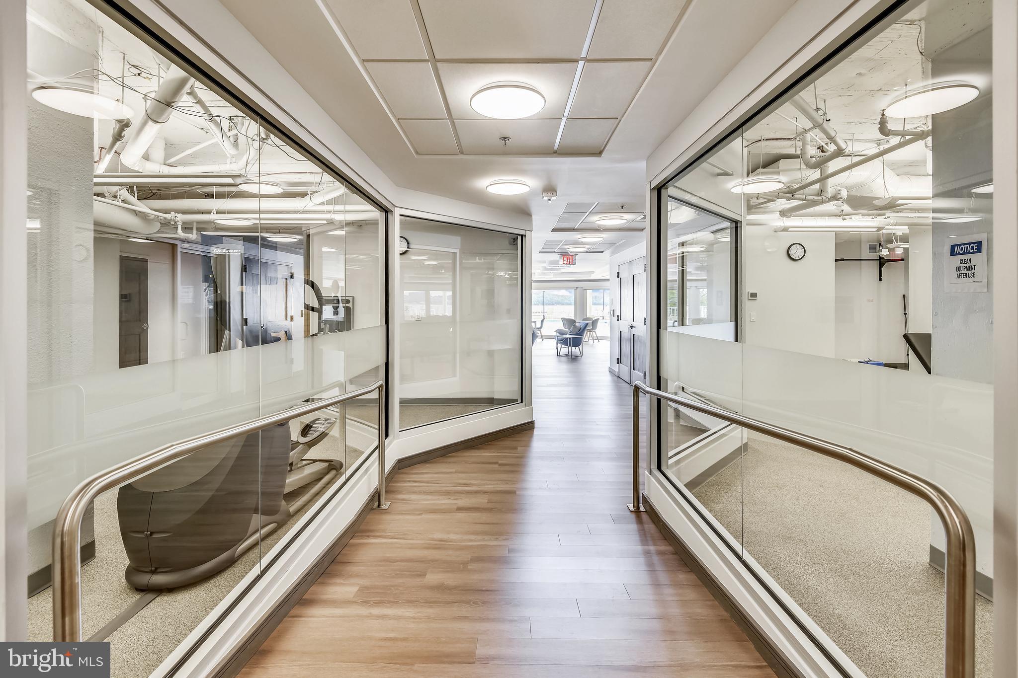 PORTO VECCHIO - Residential