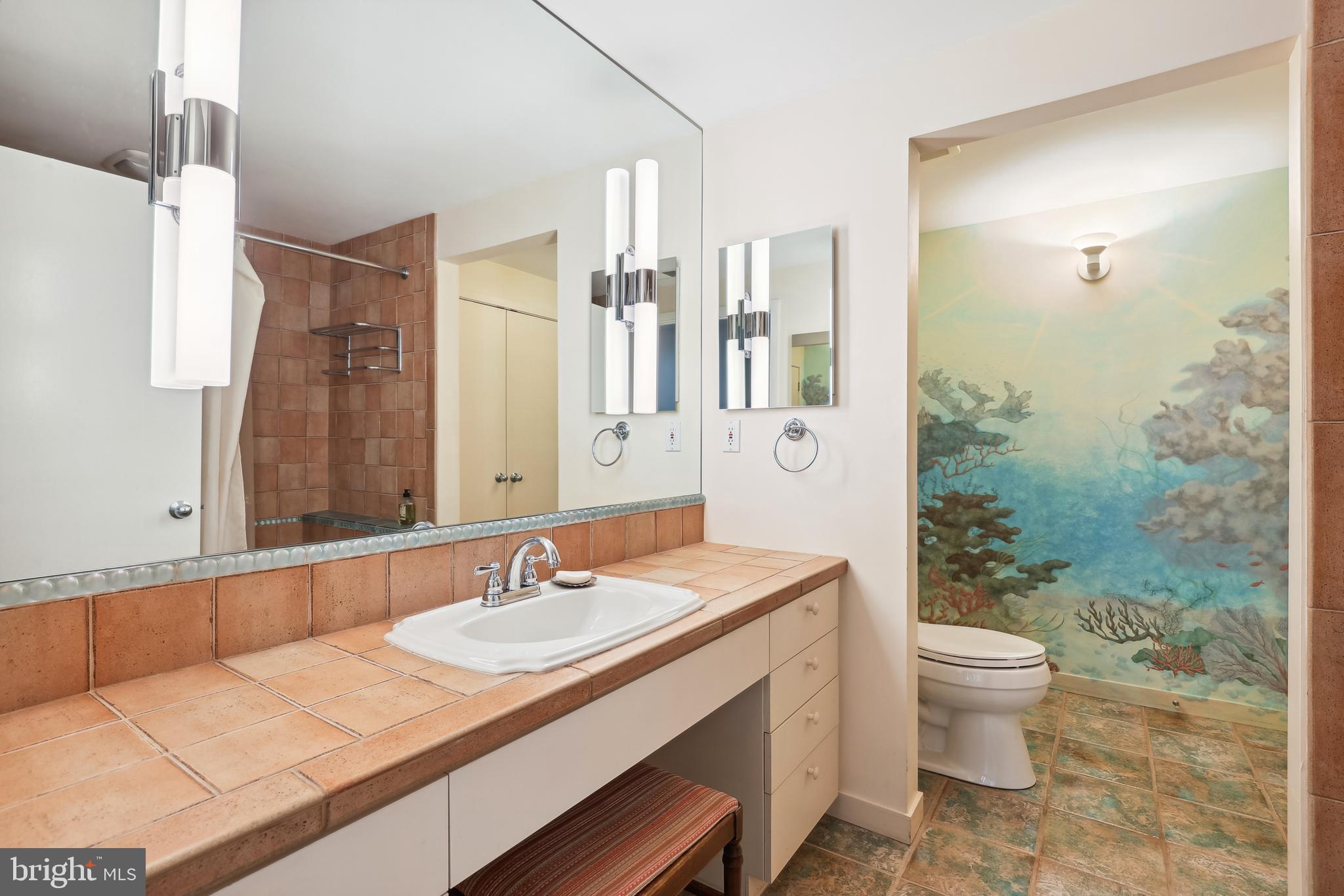 PORTO VECCHIO - Residential