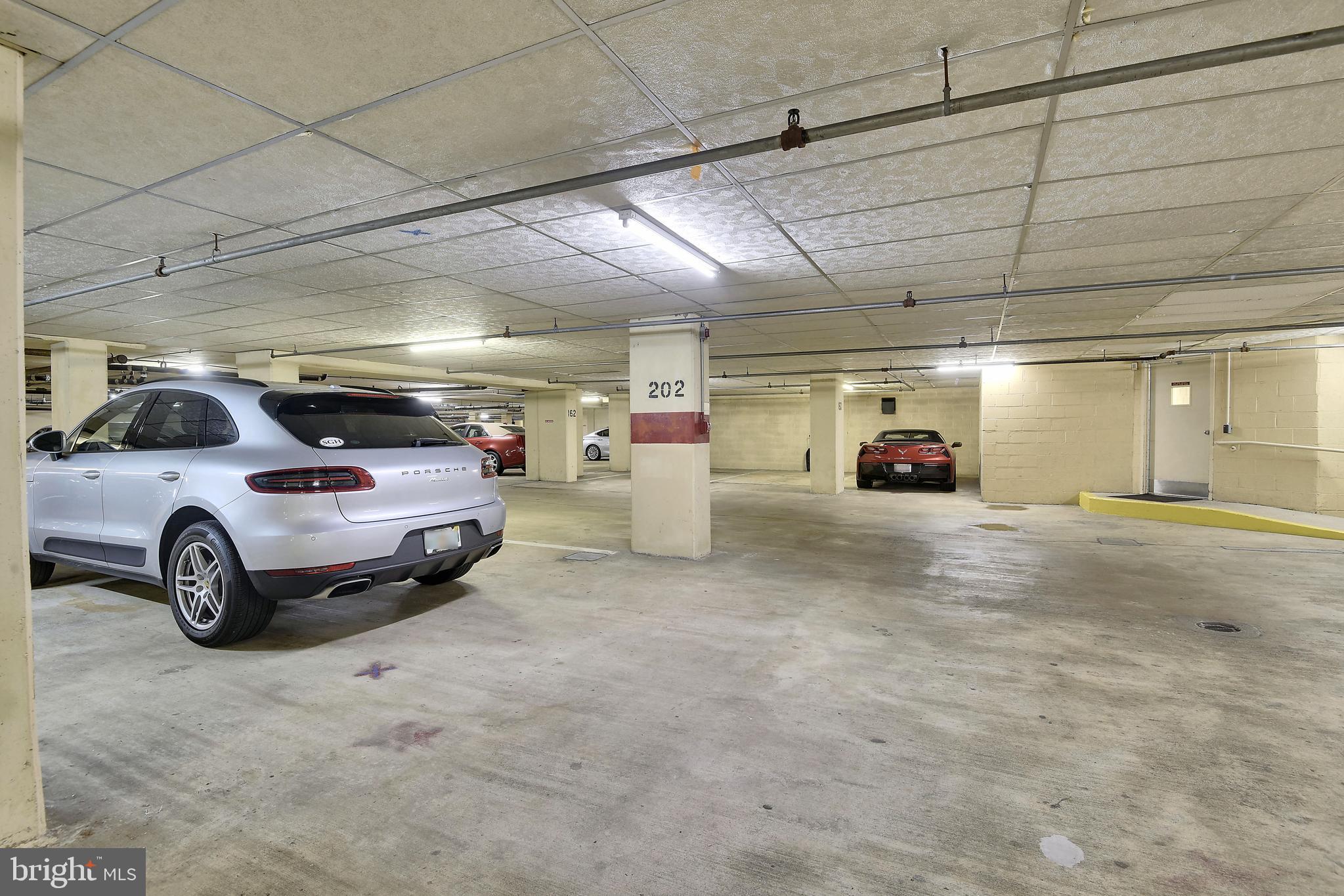 PORTO VECCHIO - Residential