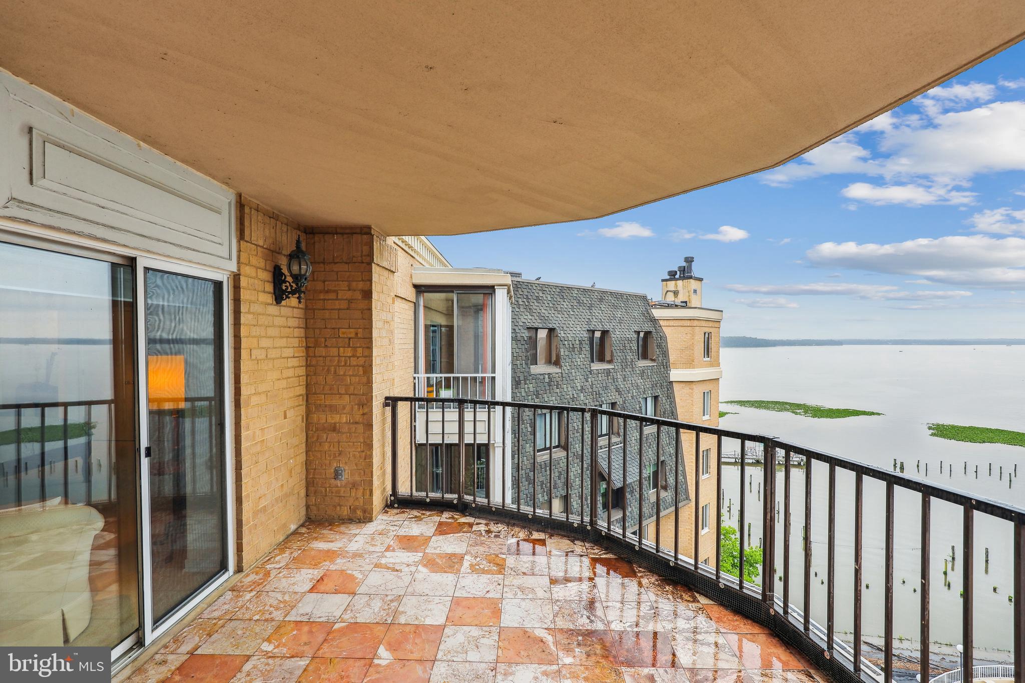 PORTO VECCHIO - Residential