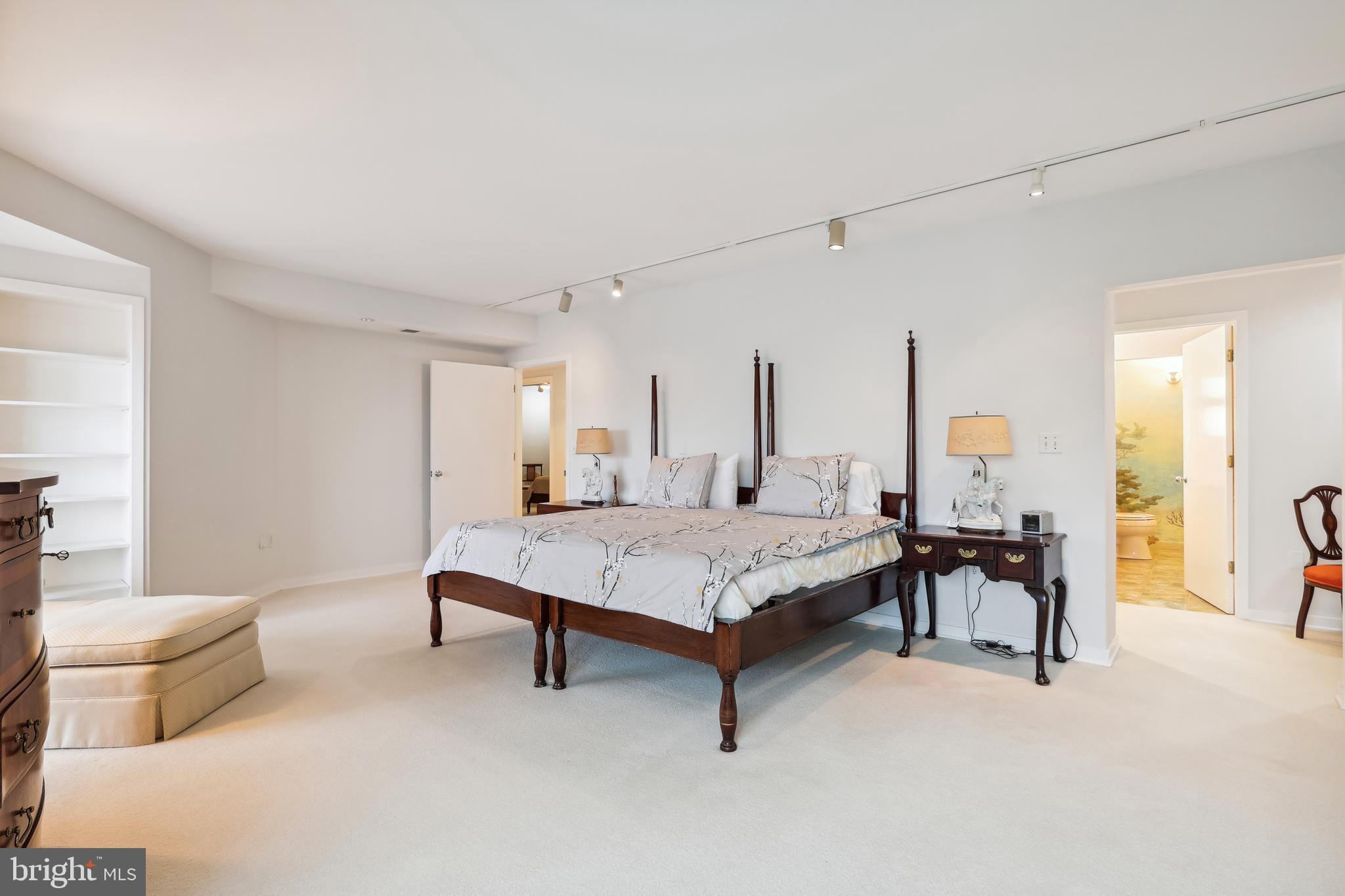 PORTO VECCHIO - Residential