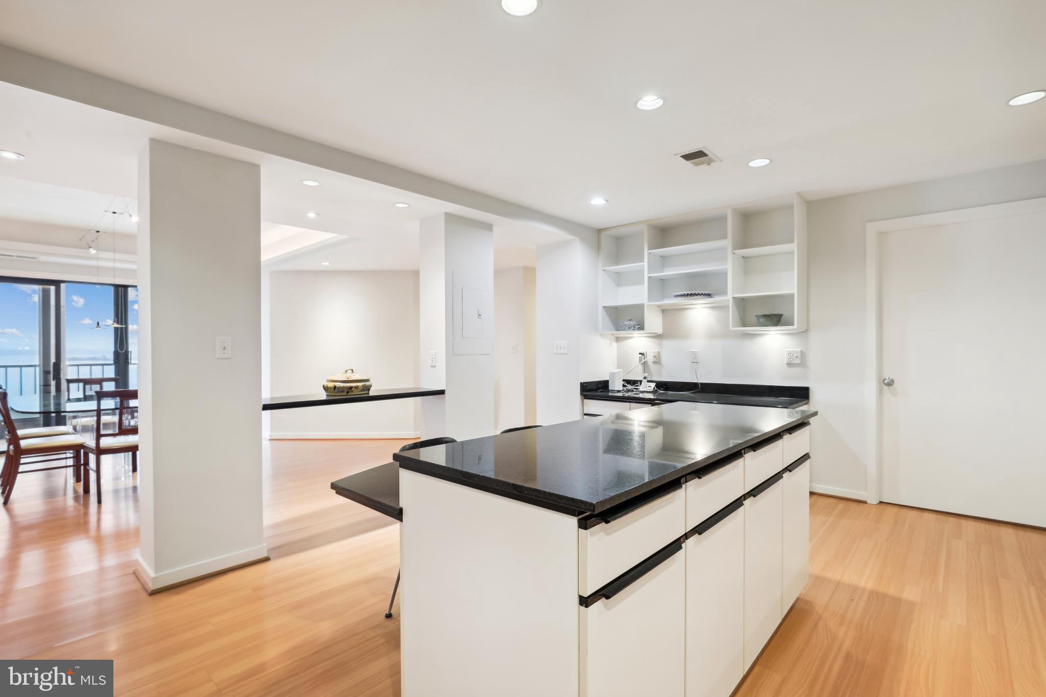 PORTO VECCHIO - Residential