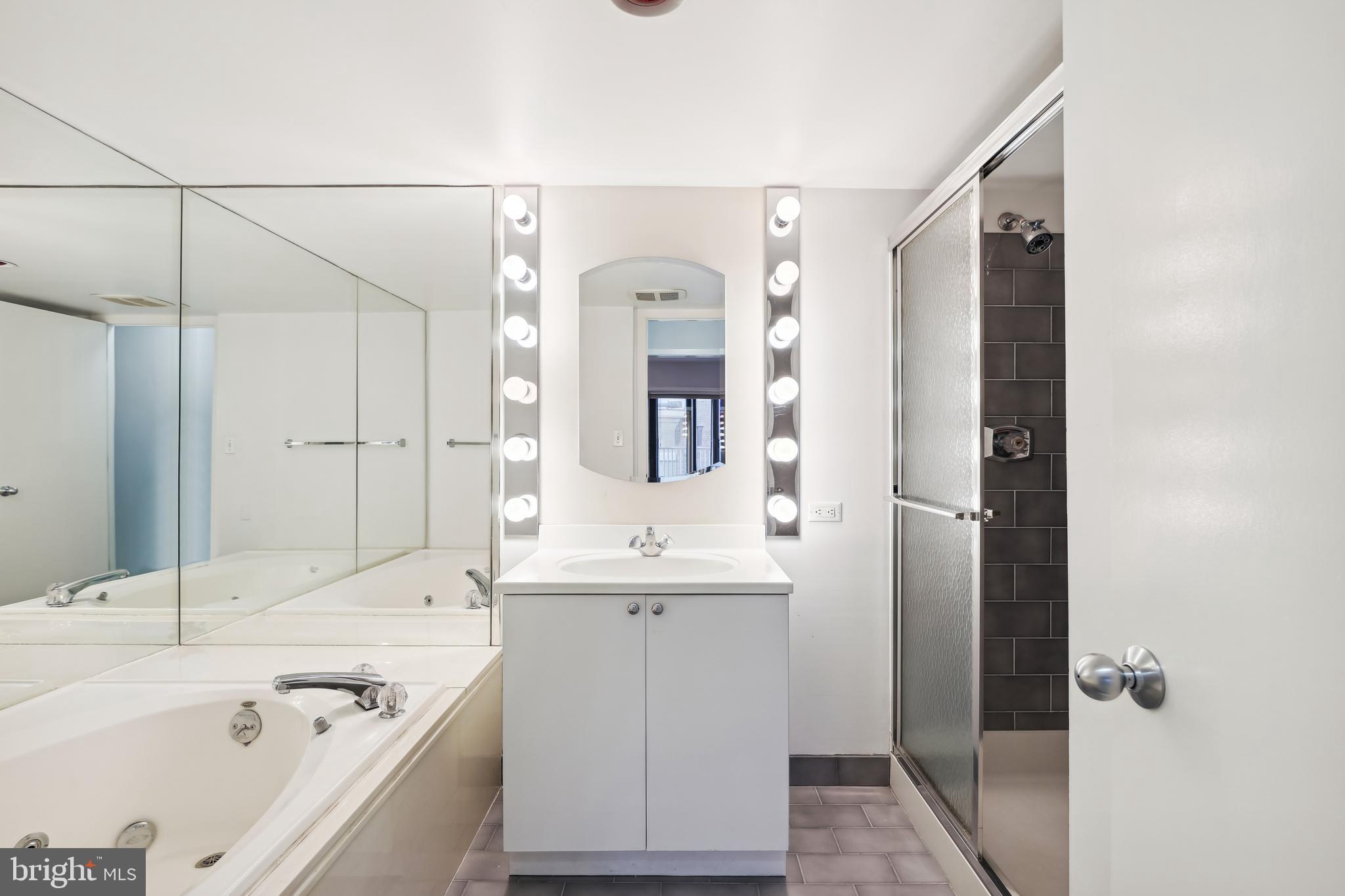 PORTO VECCHIO - Residential