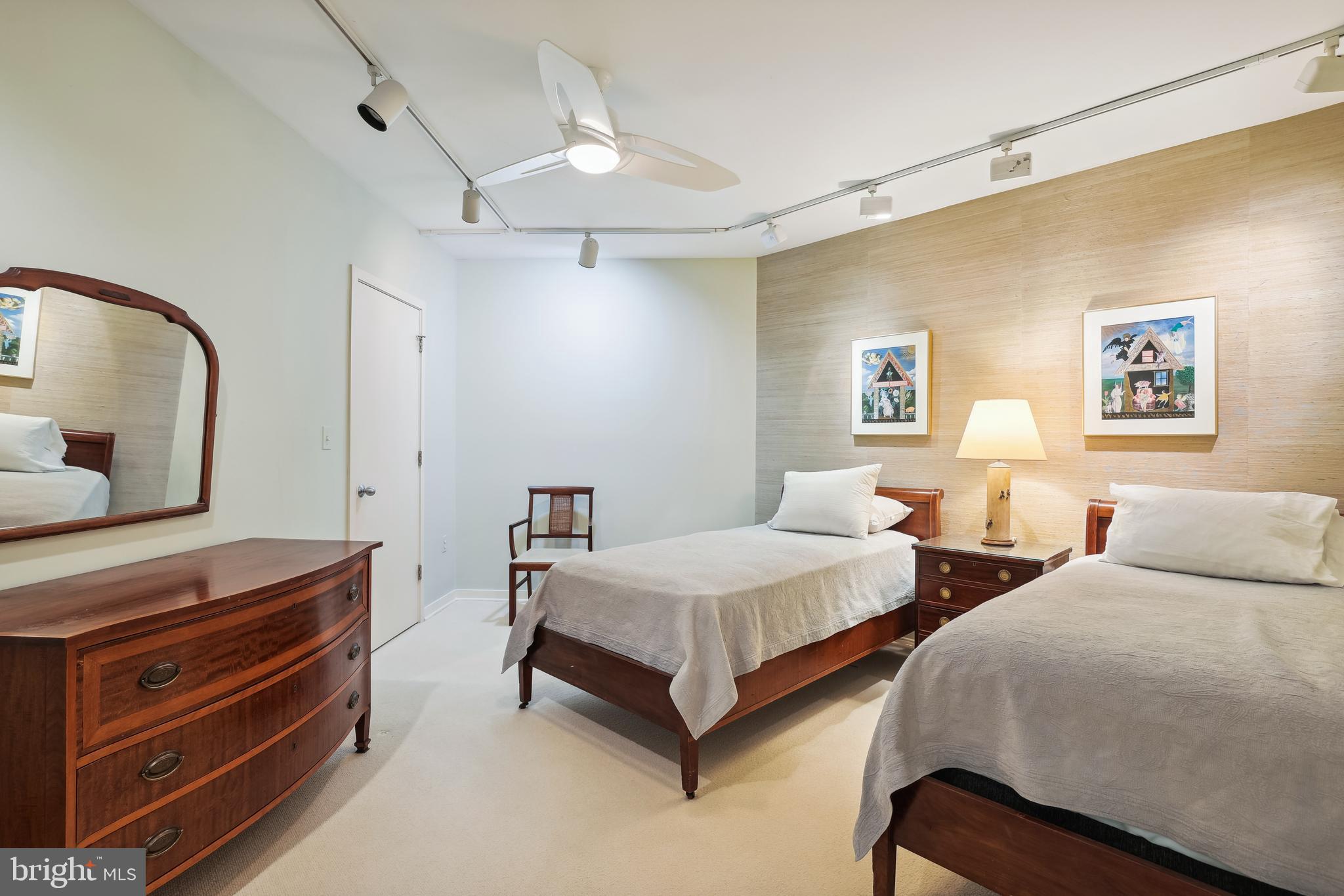 PORTO VECCHIO - Residential