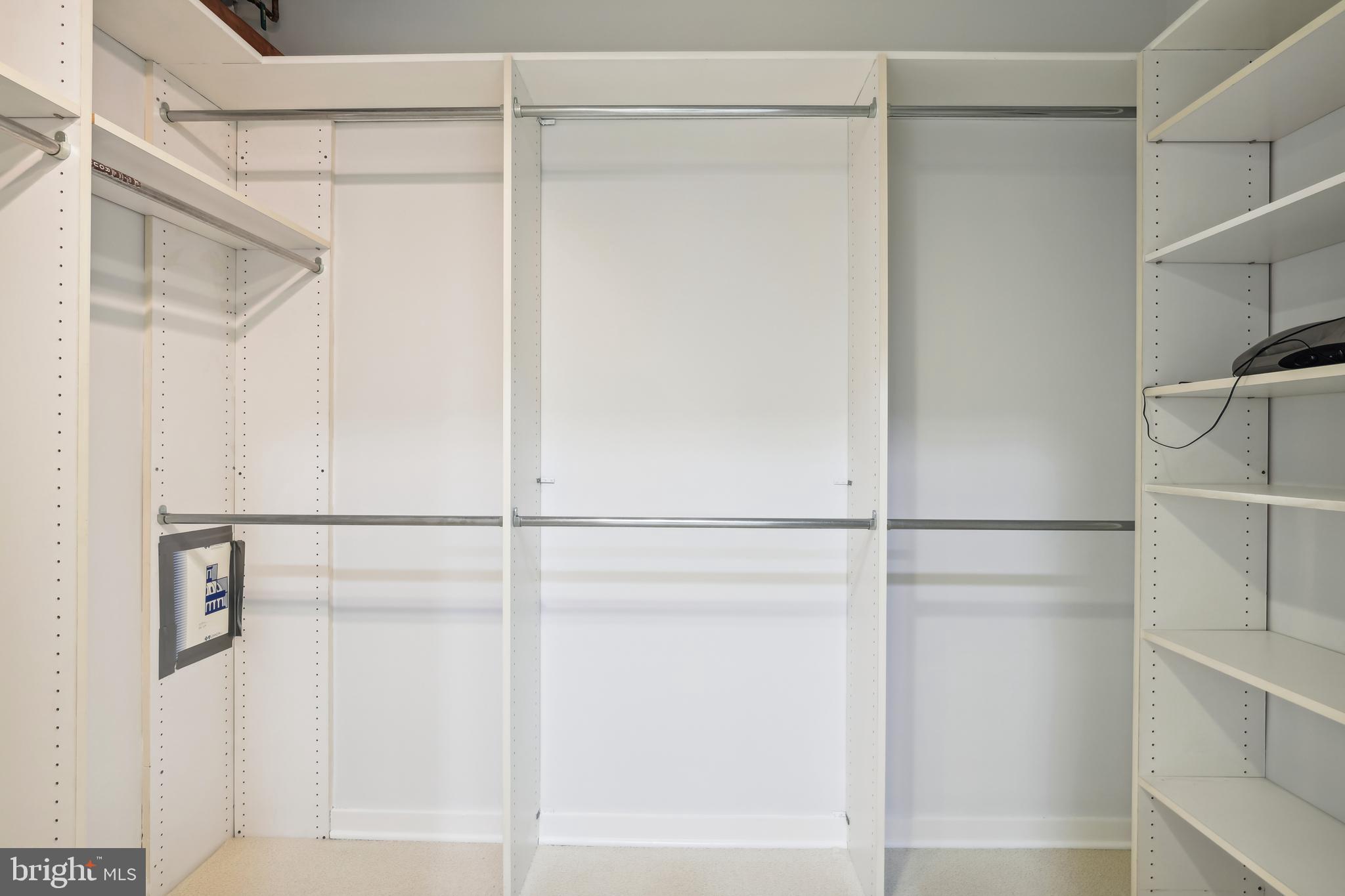 PORTO VECCHIO - Residential