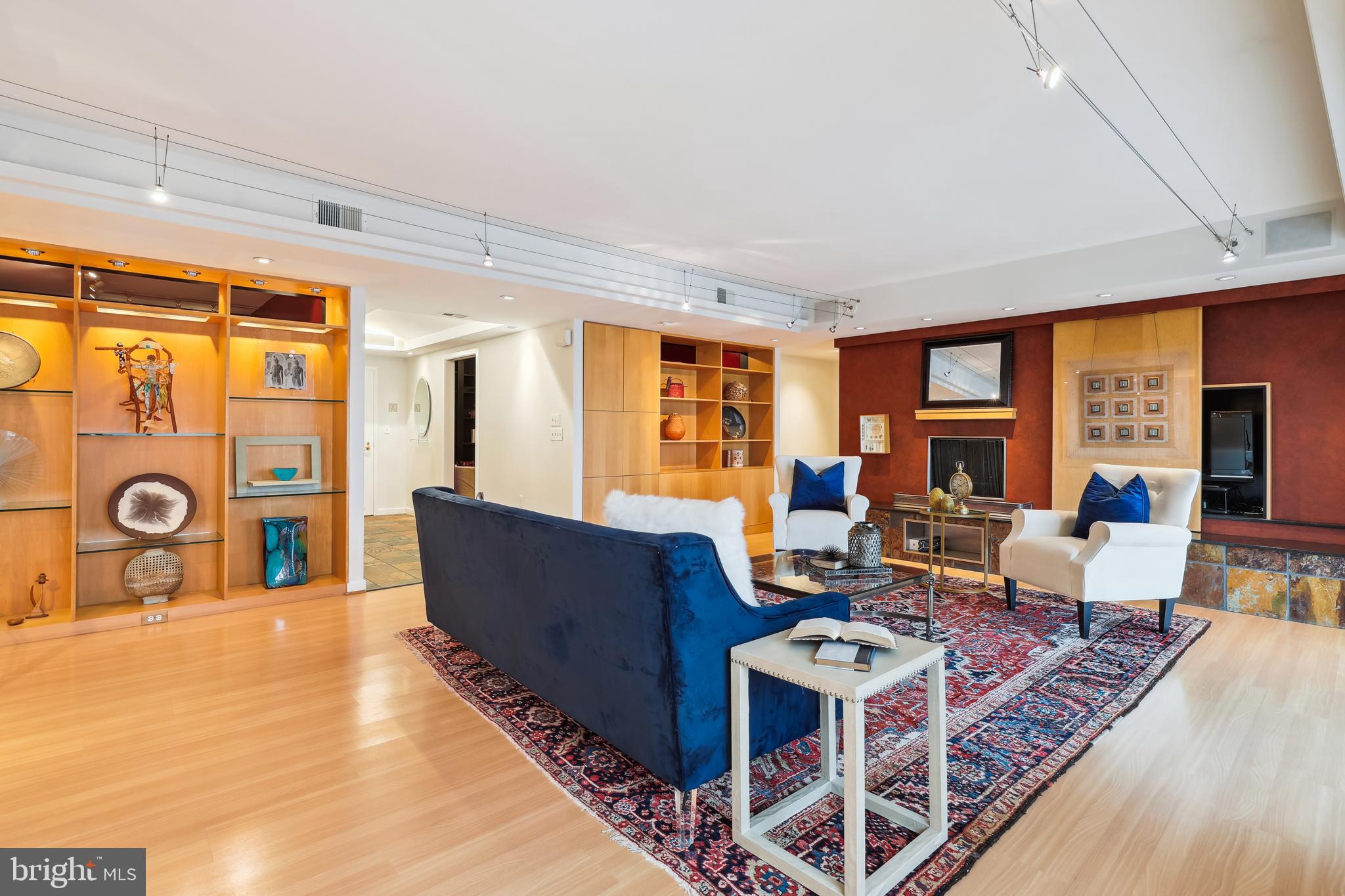 PORTO VECCHIO - Residential