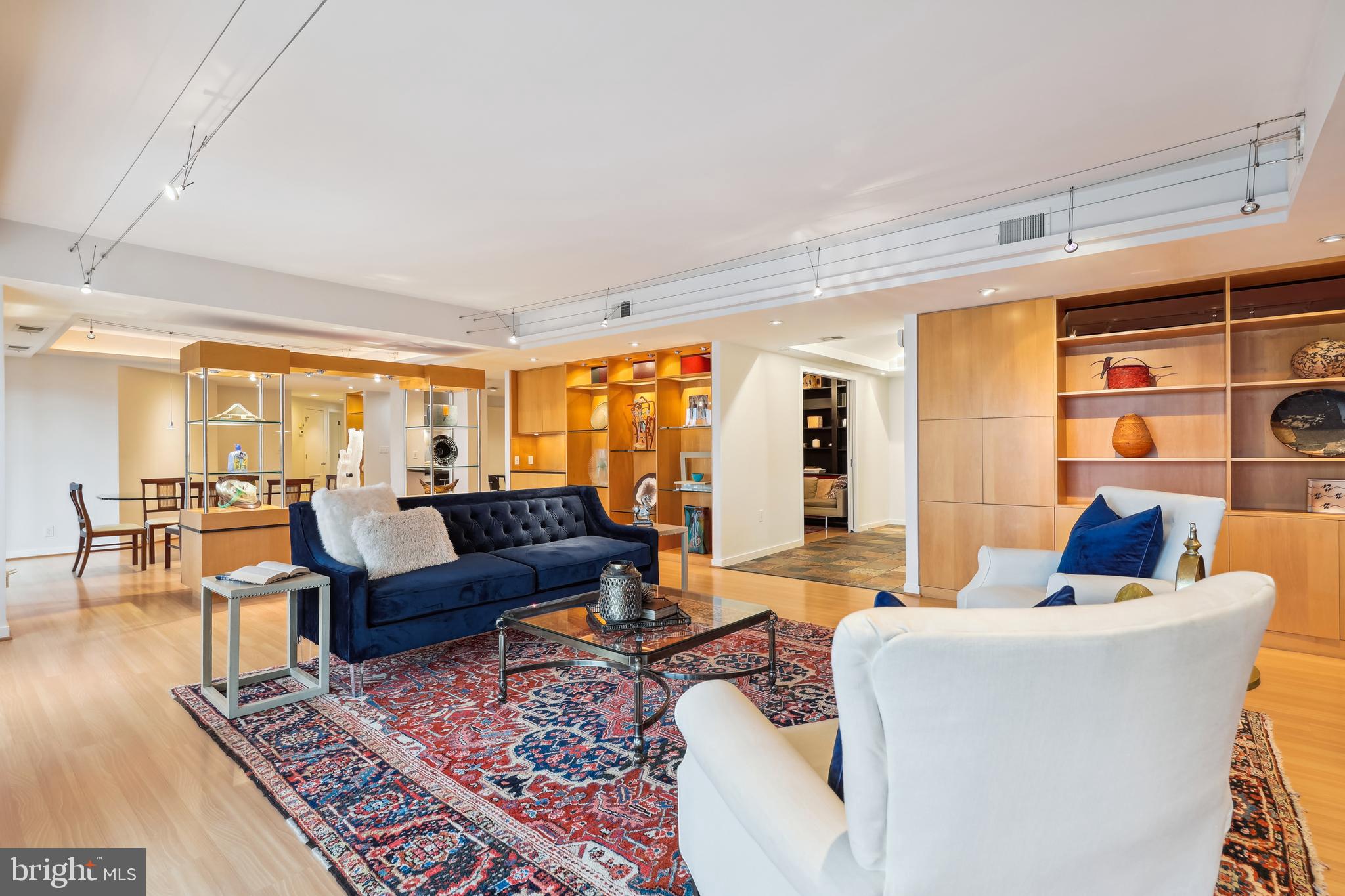 PORTO VECCHIO - Residential