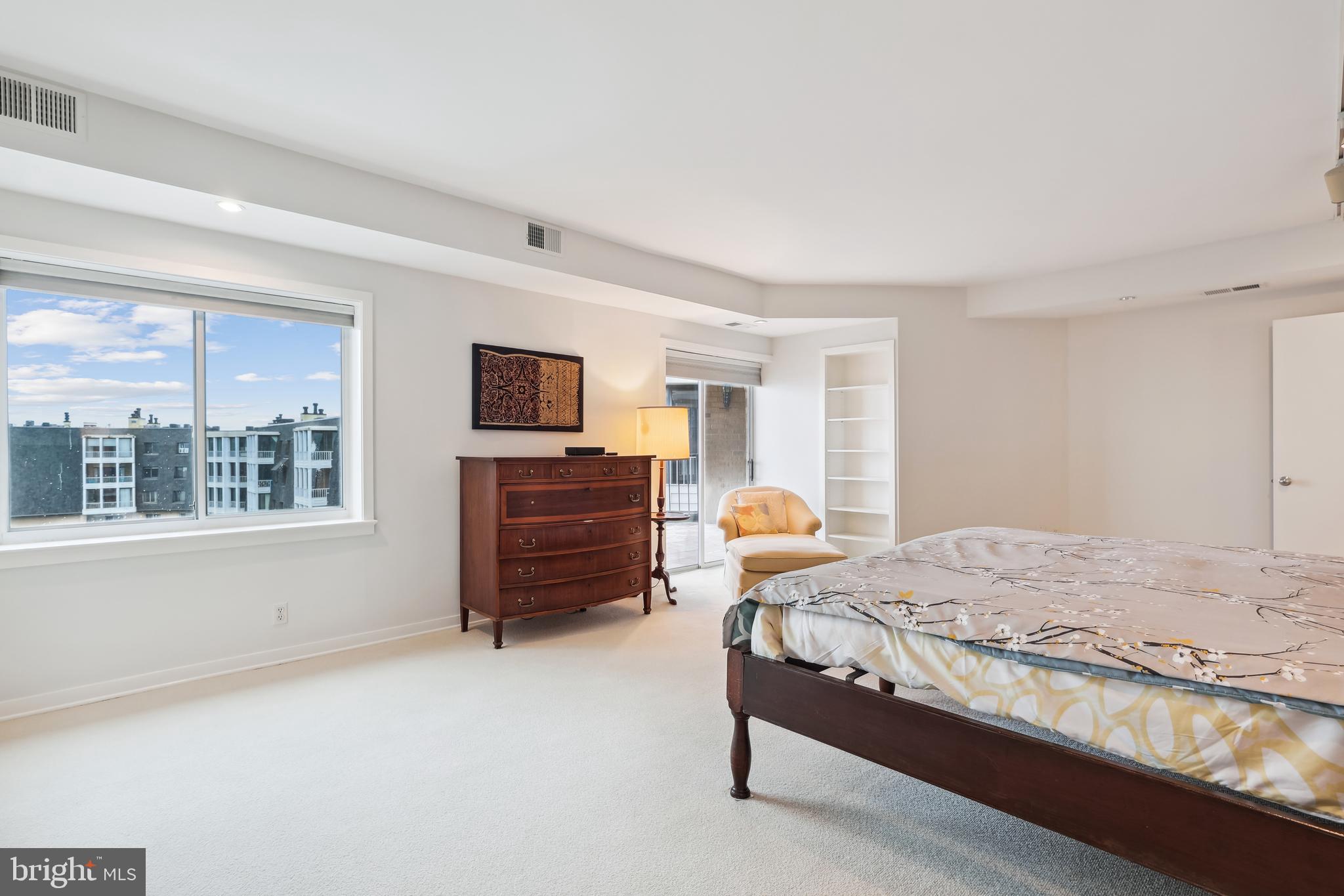 PORTO VECCHIO - Residential