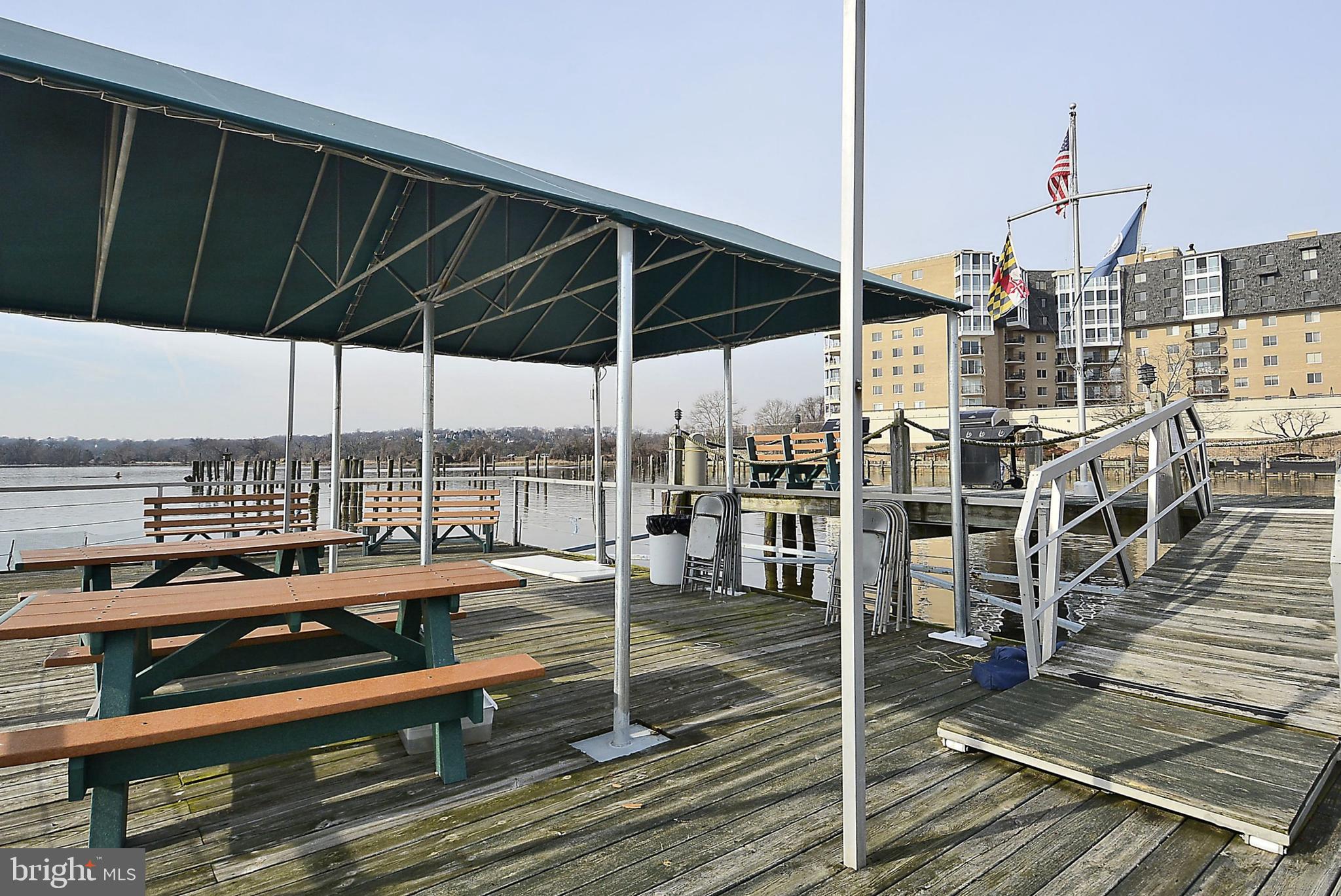 PORTO VECCHIO - Residential