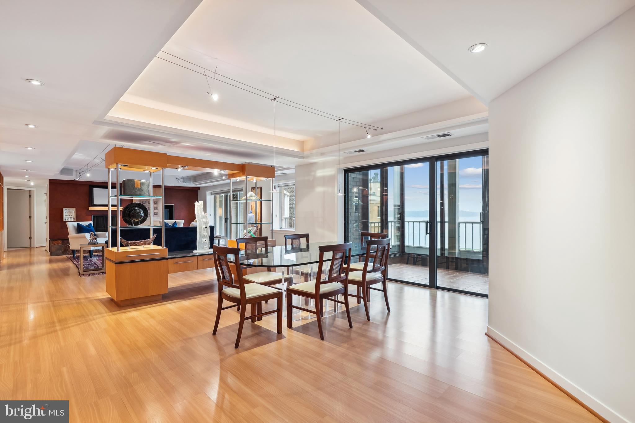 PORTO VECCHIO - Residential