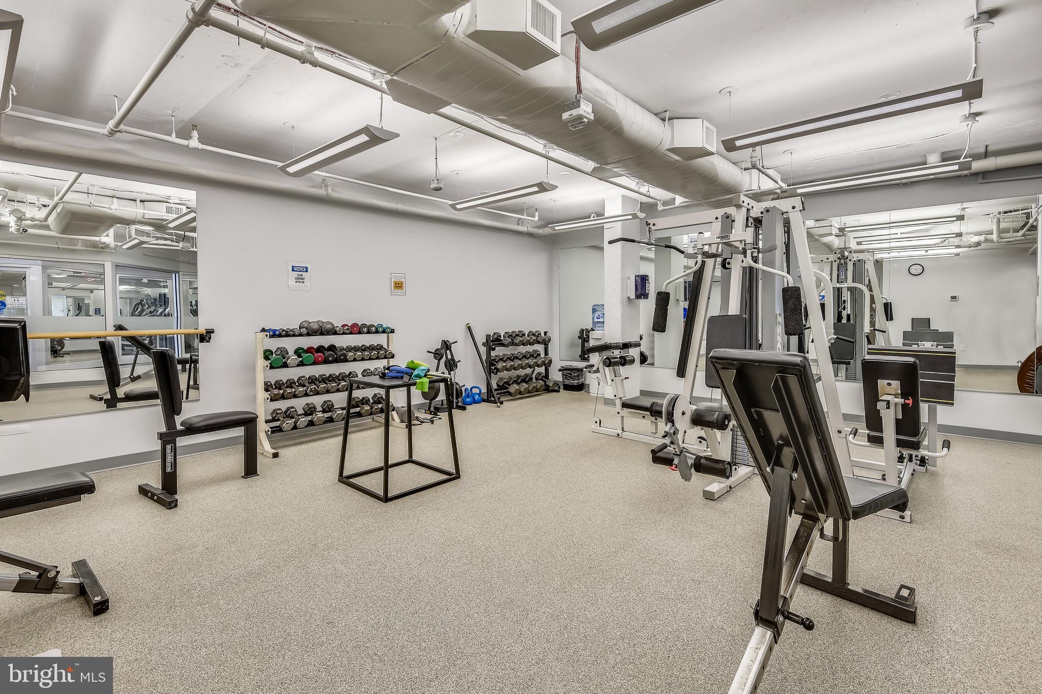 PORTO VECCHIO - Residential