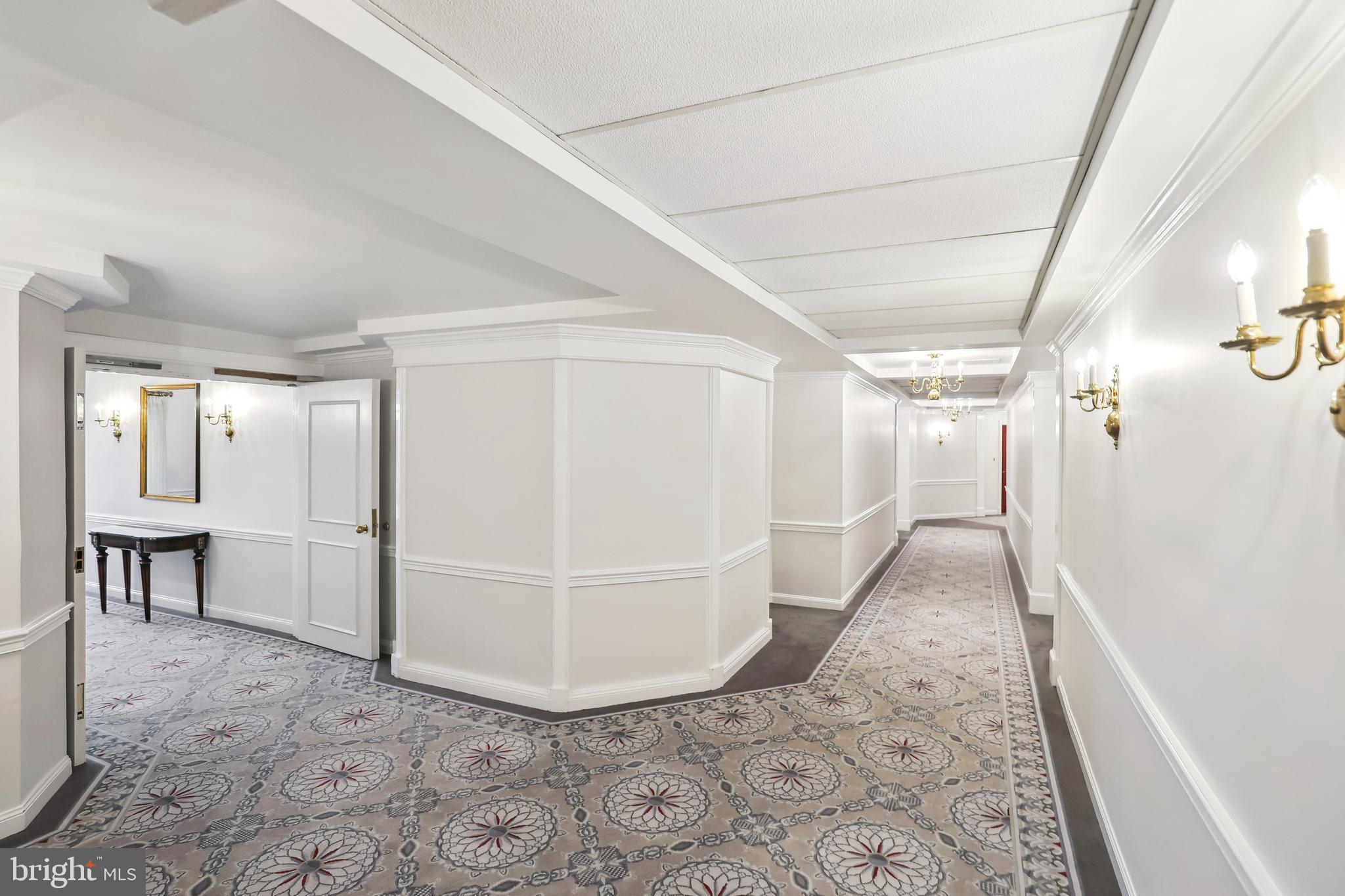 PORTO VECCHIO - Residential