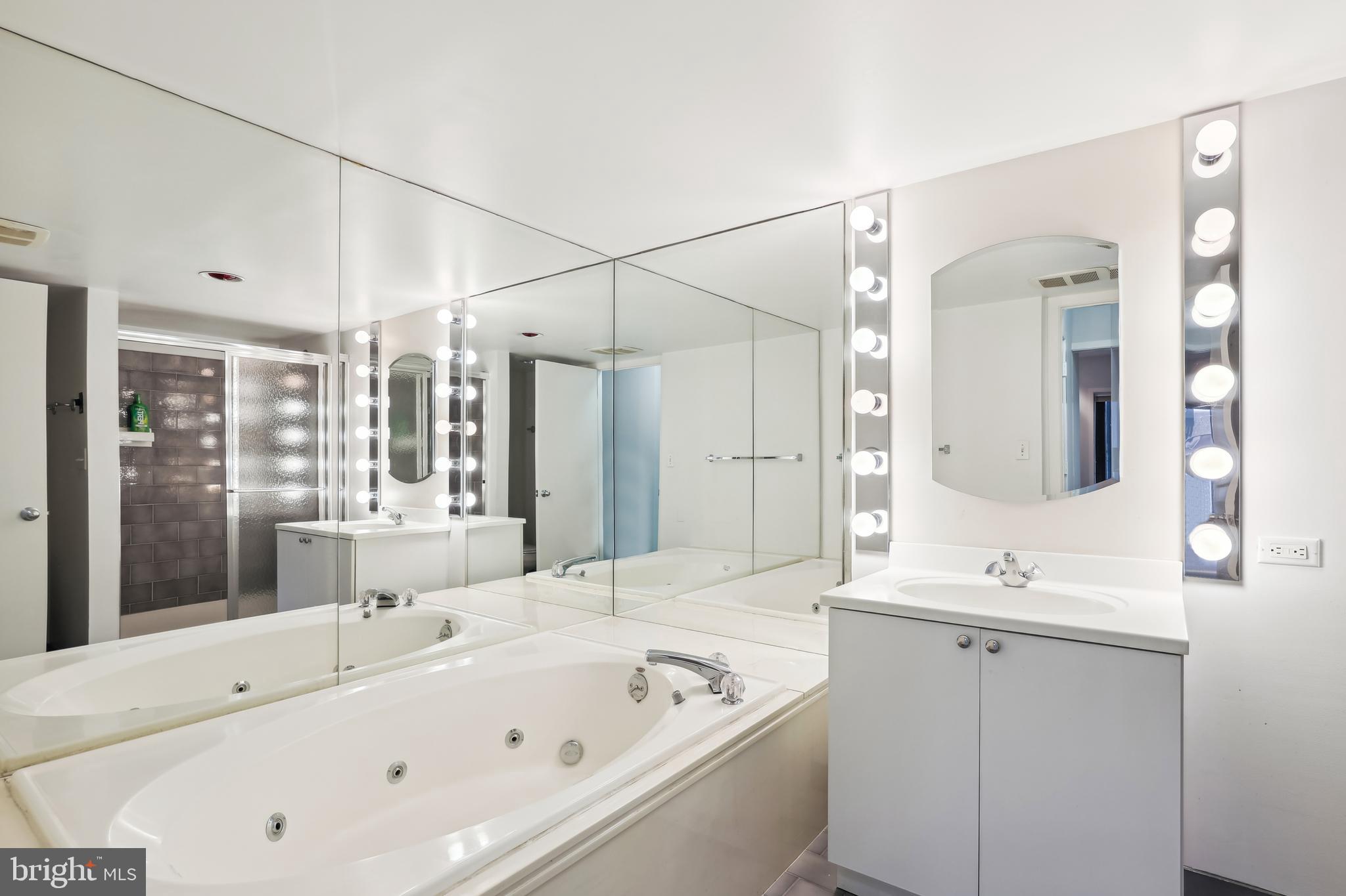 PORTO VECCHIO - Residential