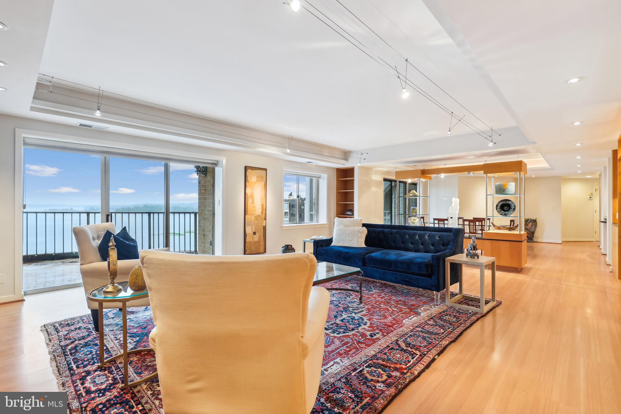 PORTO VECCHIO - Residential