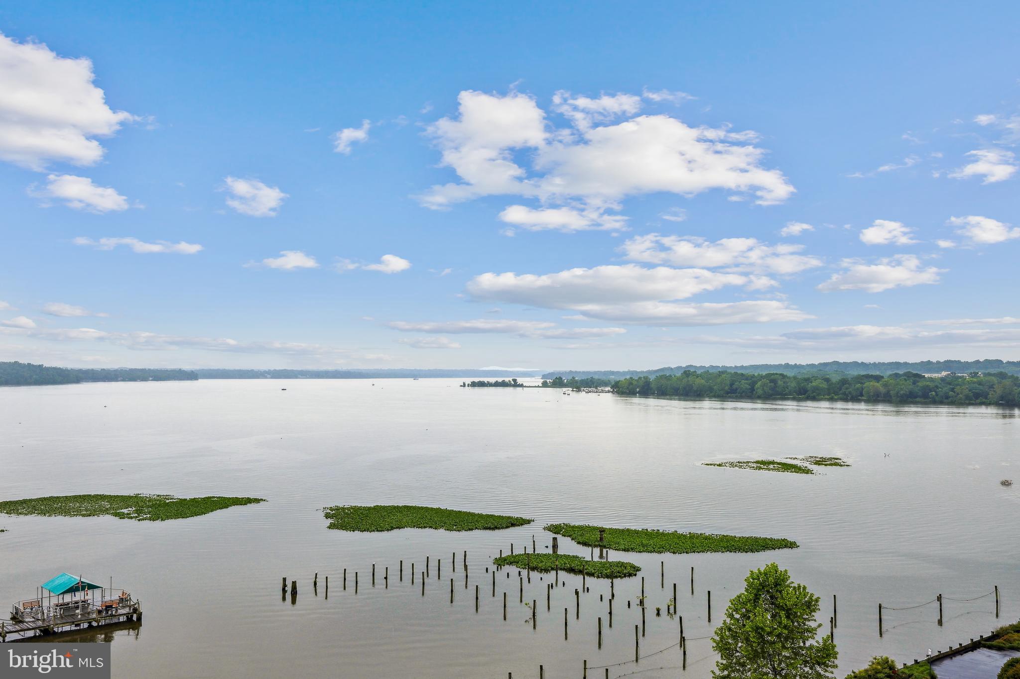 PORTO VECCHIO - Residential