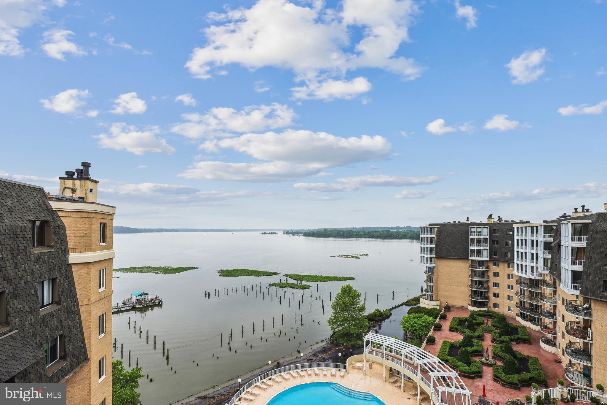 PORTO VECCHIO - Residential