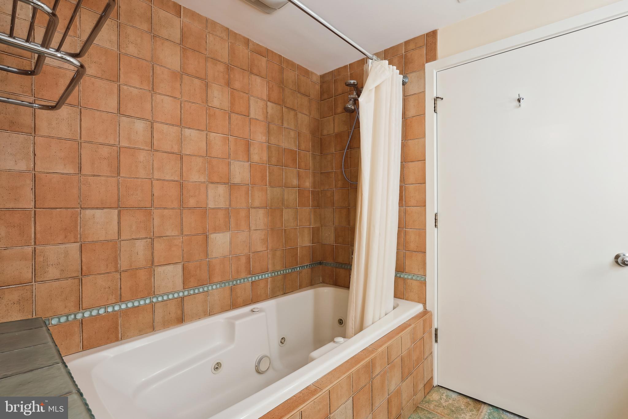 PORTO VECCHIO - Residential