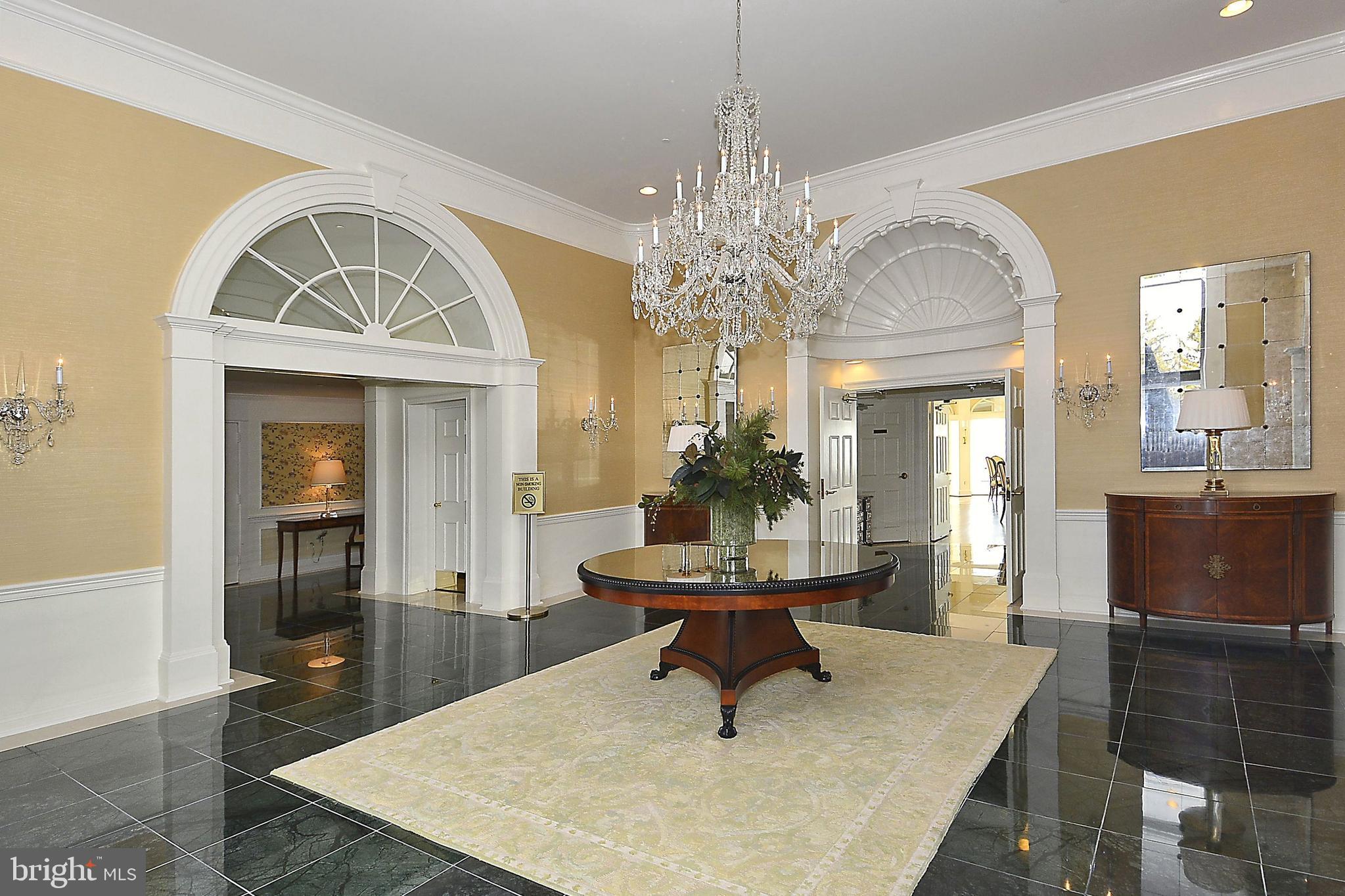 PORTO VECCHIO - Residential