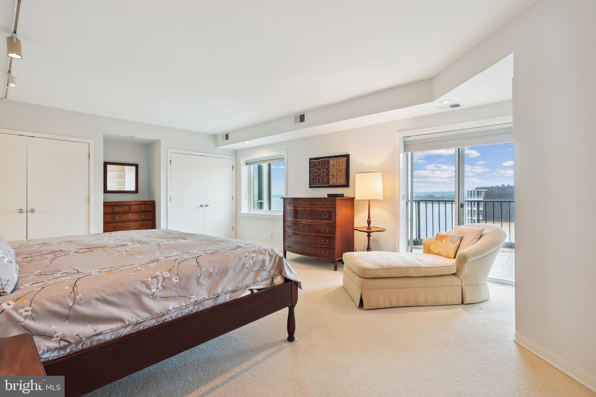 PORTO VECCHIO - Residential