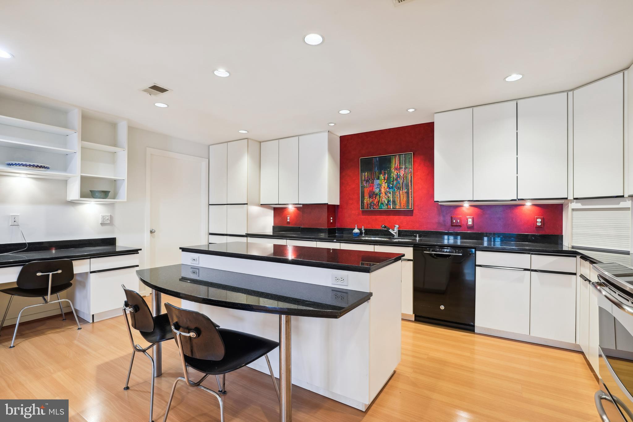 PORTO VECCHIO - Residential