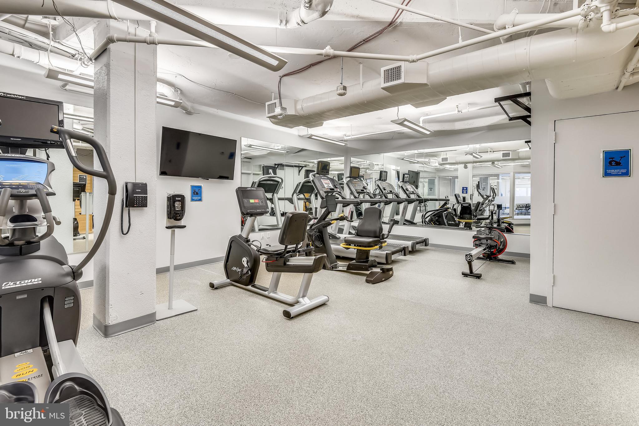 PORTO VECCHIO - Residential