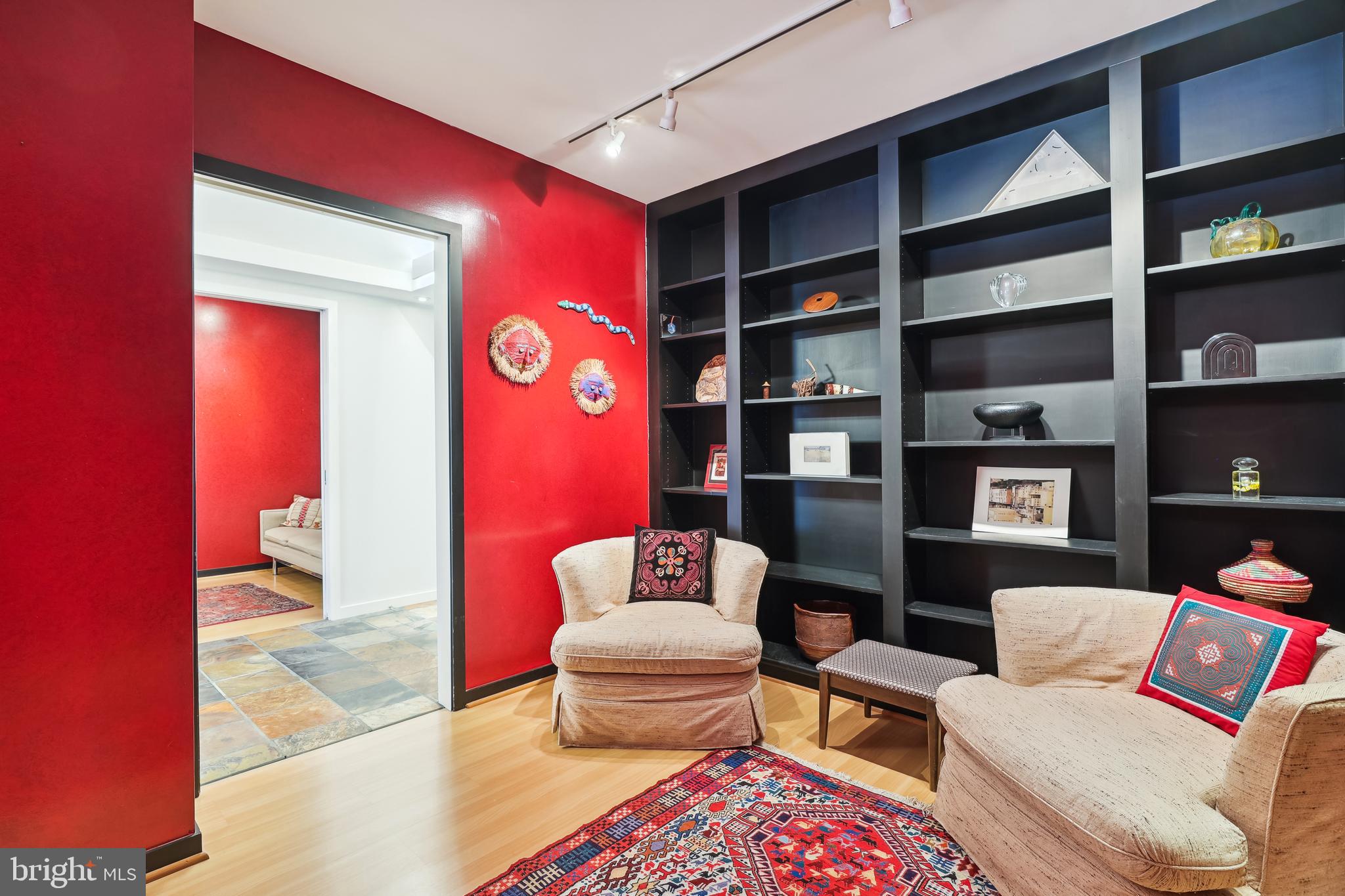 PORTO VECCHIO - Residential