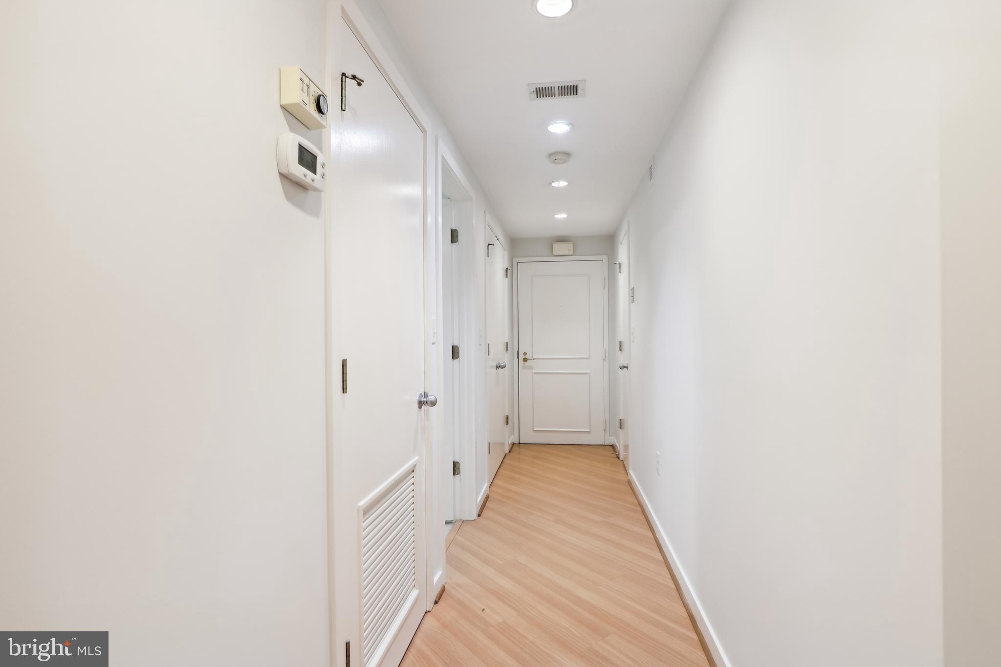 PORTO VECCHIO - Residential