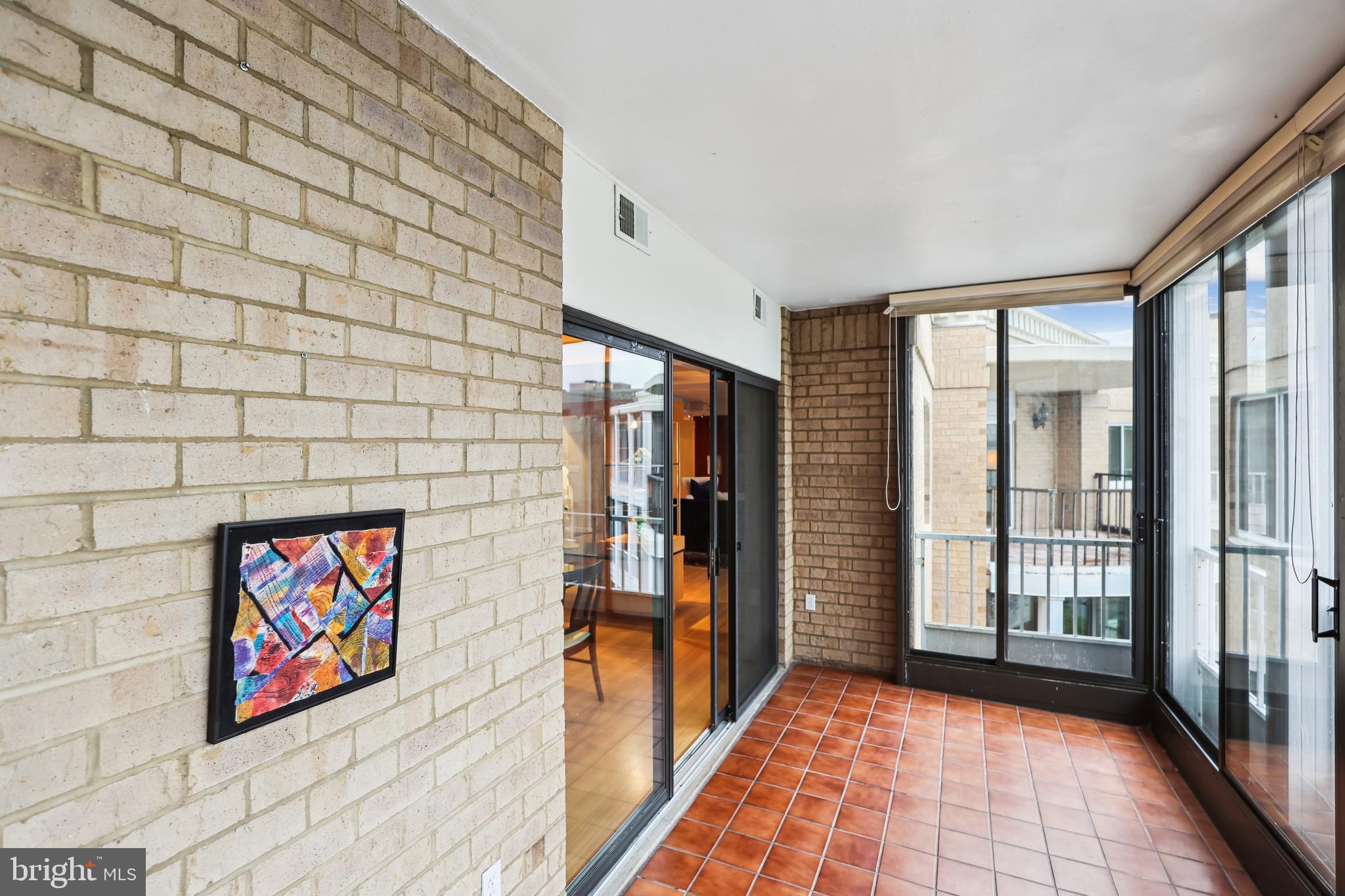 PORTO VECCHIO - Residential