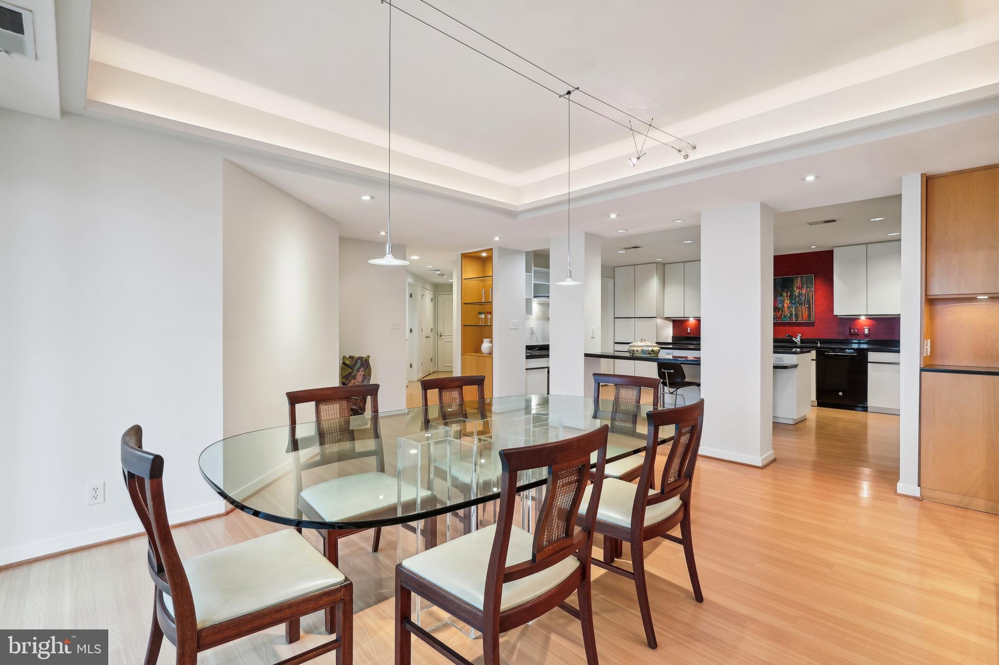 PORTO VECCHIO - Residential