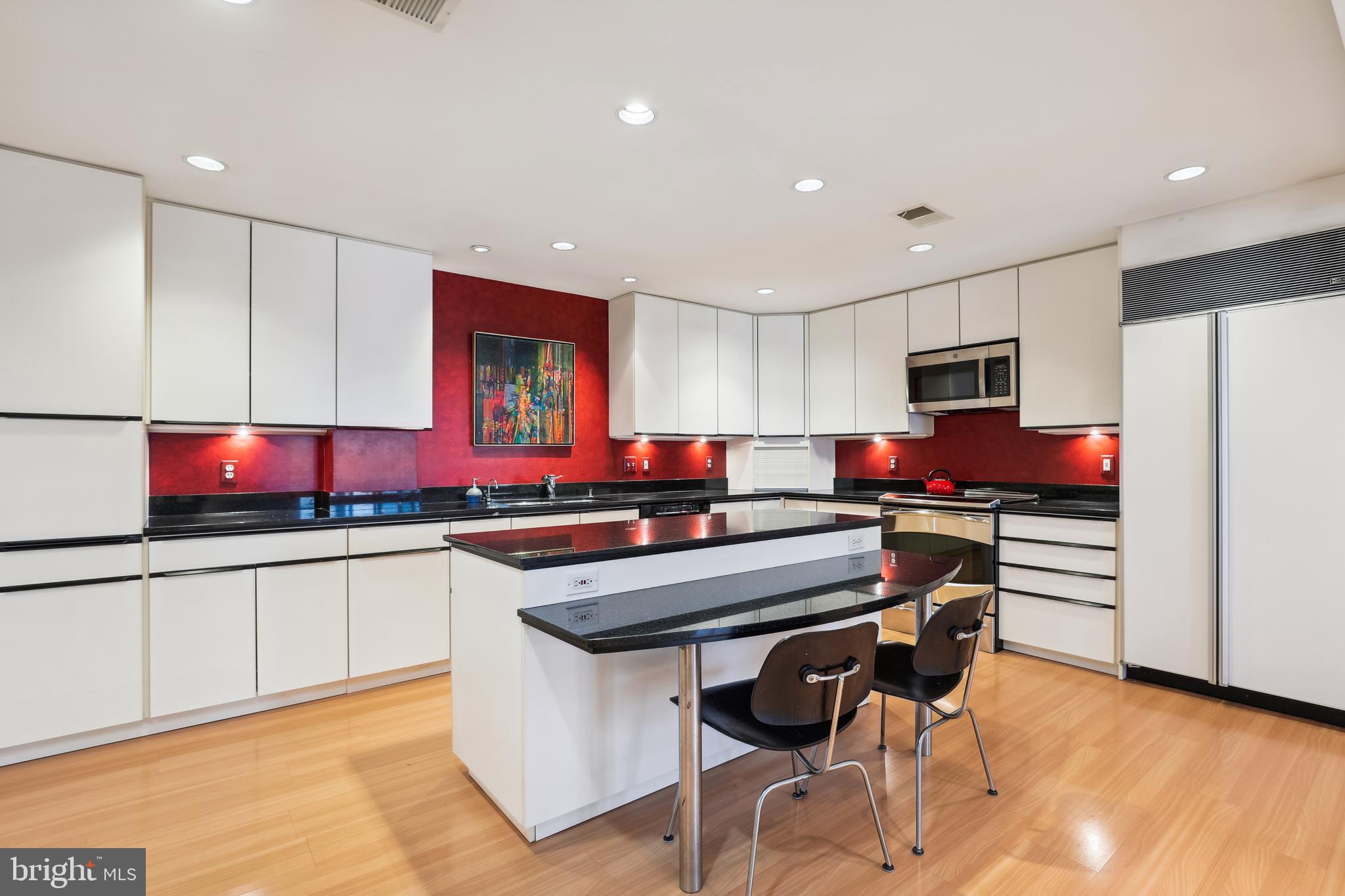 PORTO VECCHIO - Residential